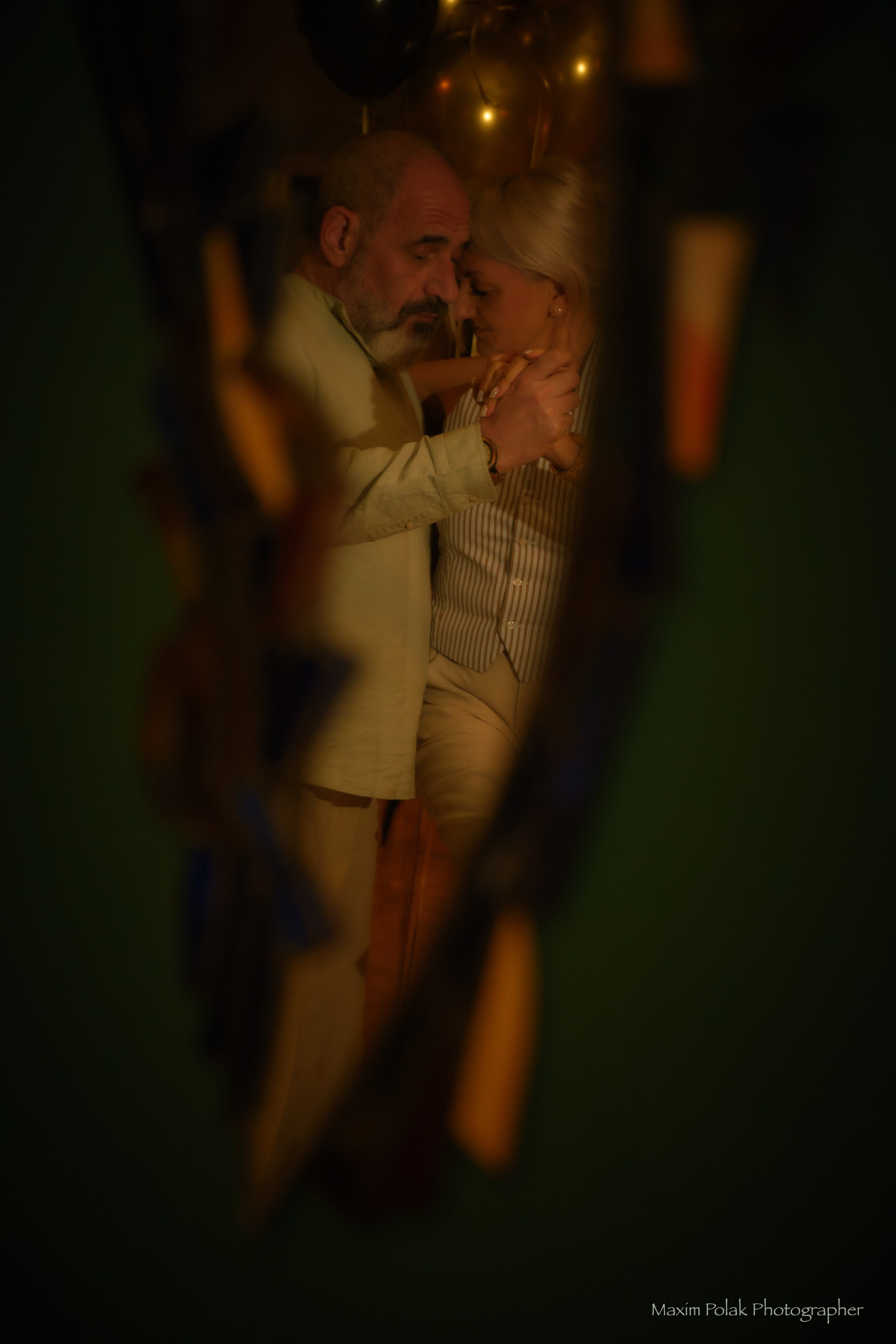 MARIANNA. Middle East Photo Agency — Photography & Event Magnets — סוכנות צילום והדפסת מגנטים לאירועים