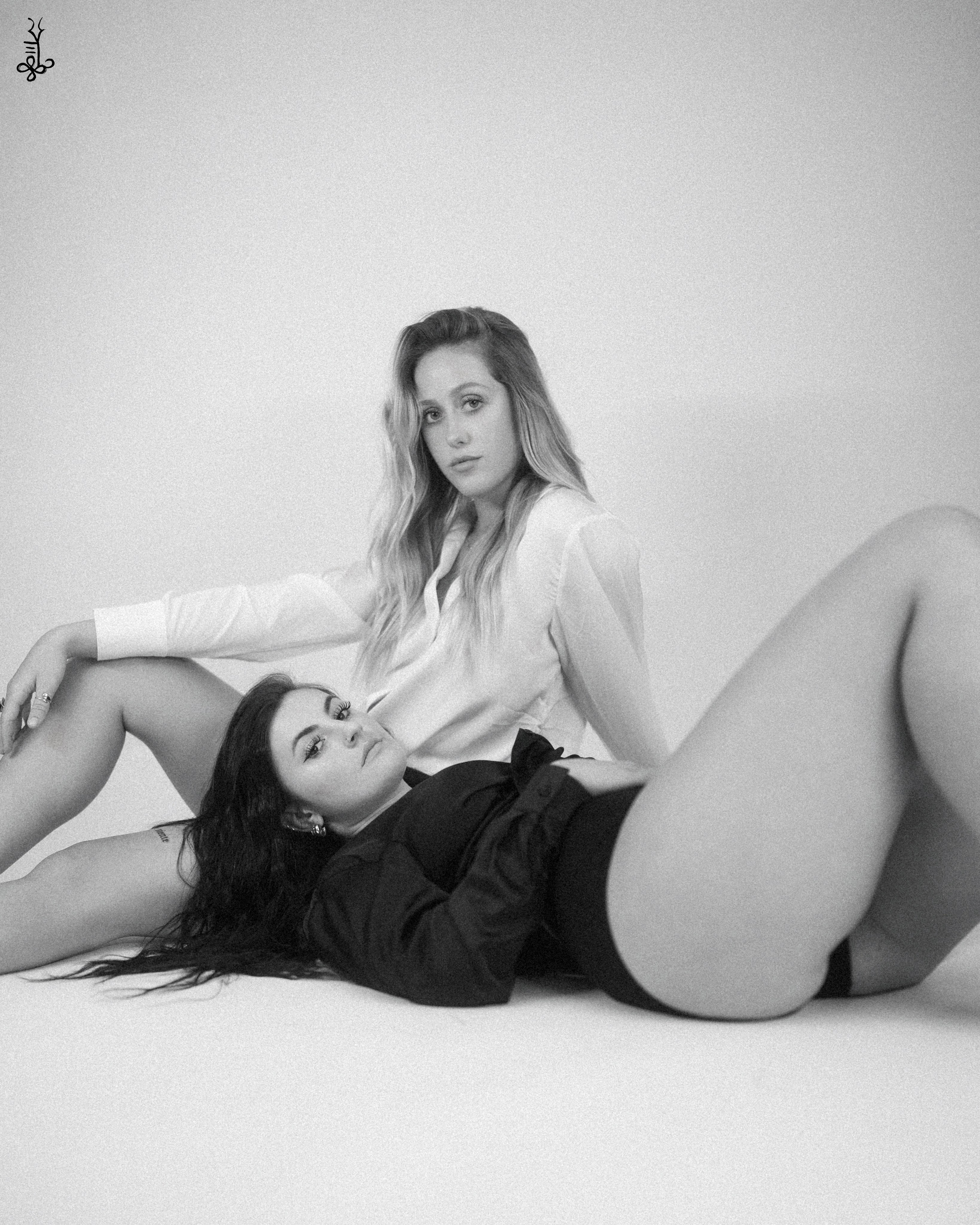 KIRSTIN BEBOER. Ke’Ondris