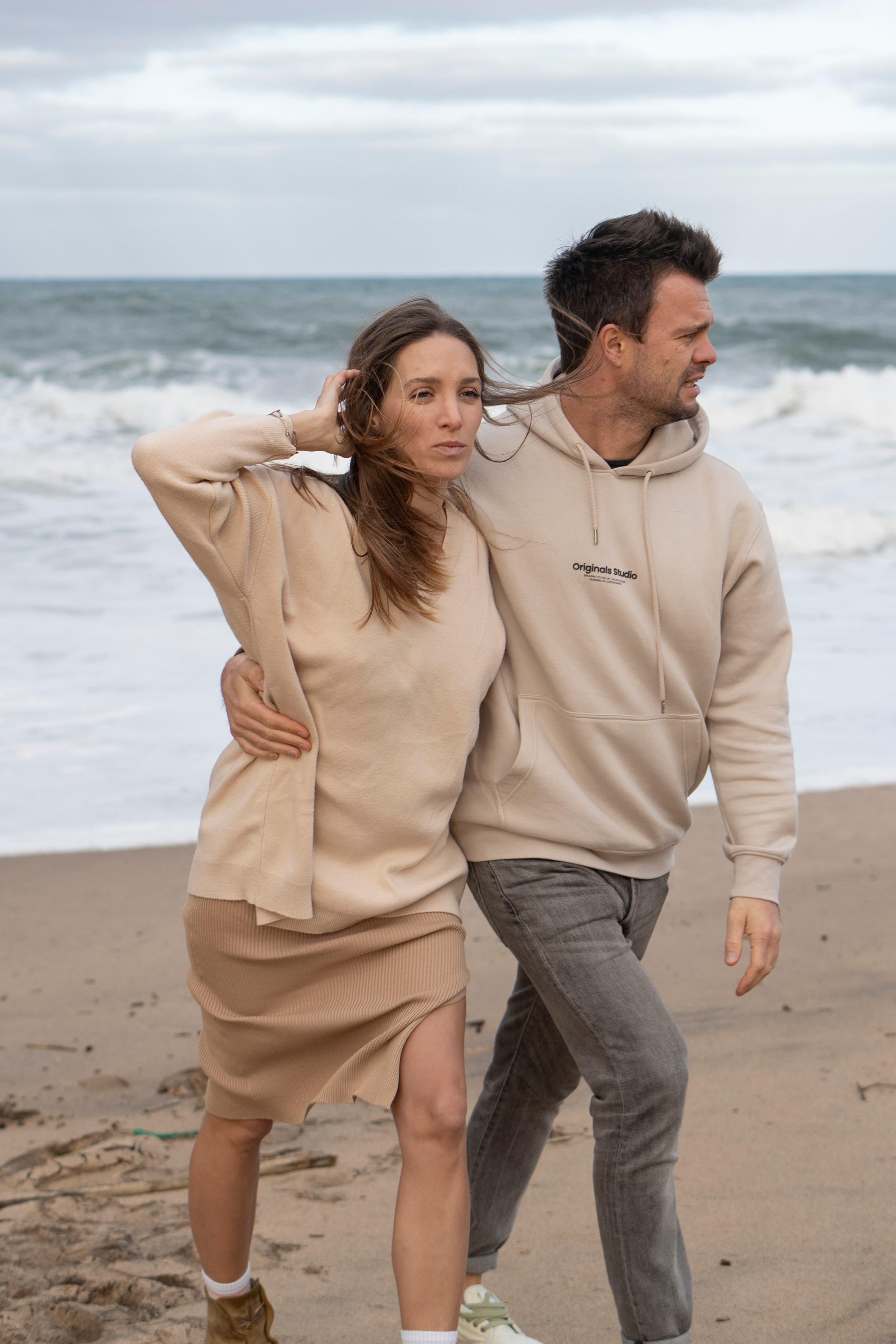 Alexey & Veta. Фотограф и видеомейкер Алина Матросова