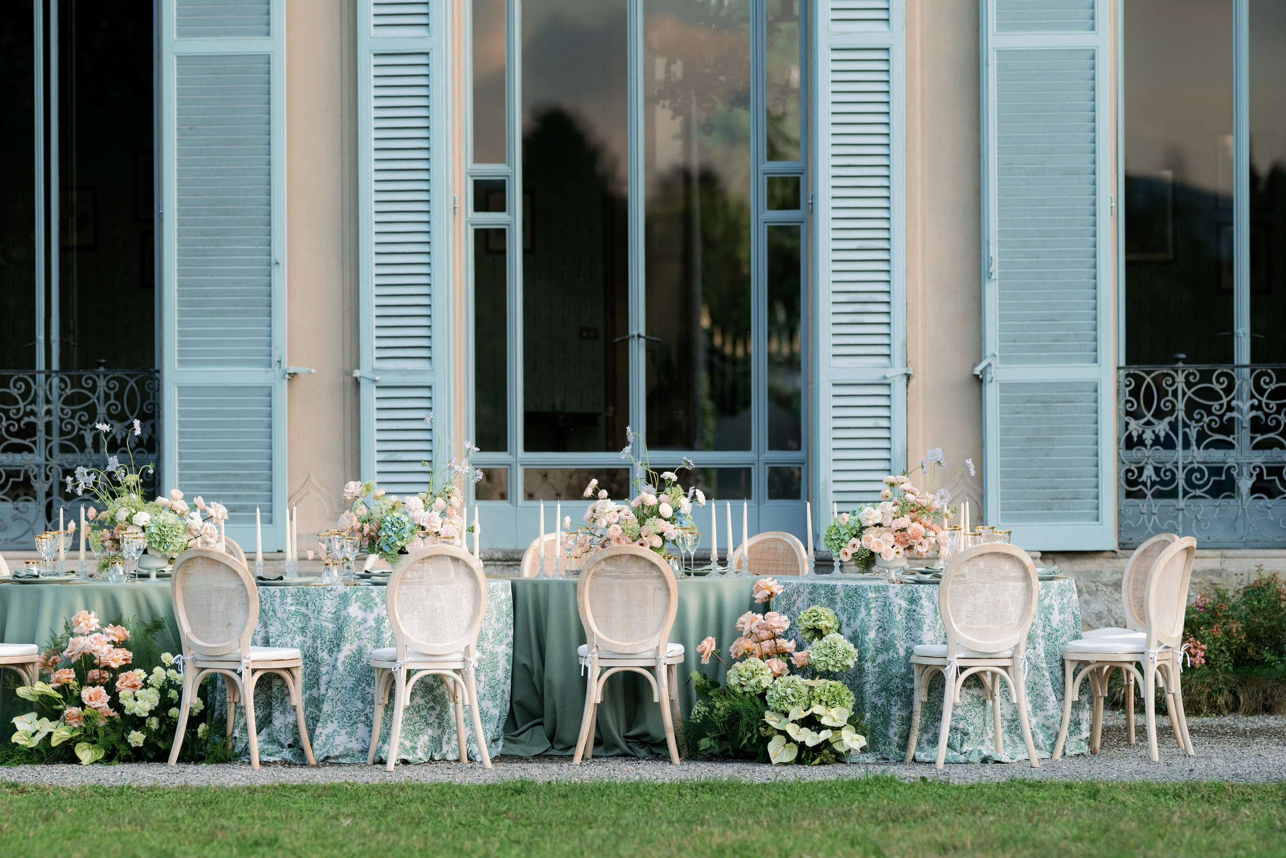 Anna & Matt. Bakasphoto wedding and lifestyle photography Latvia and Worldwide