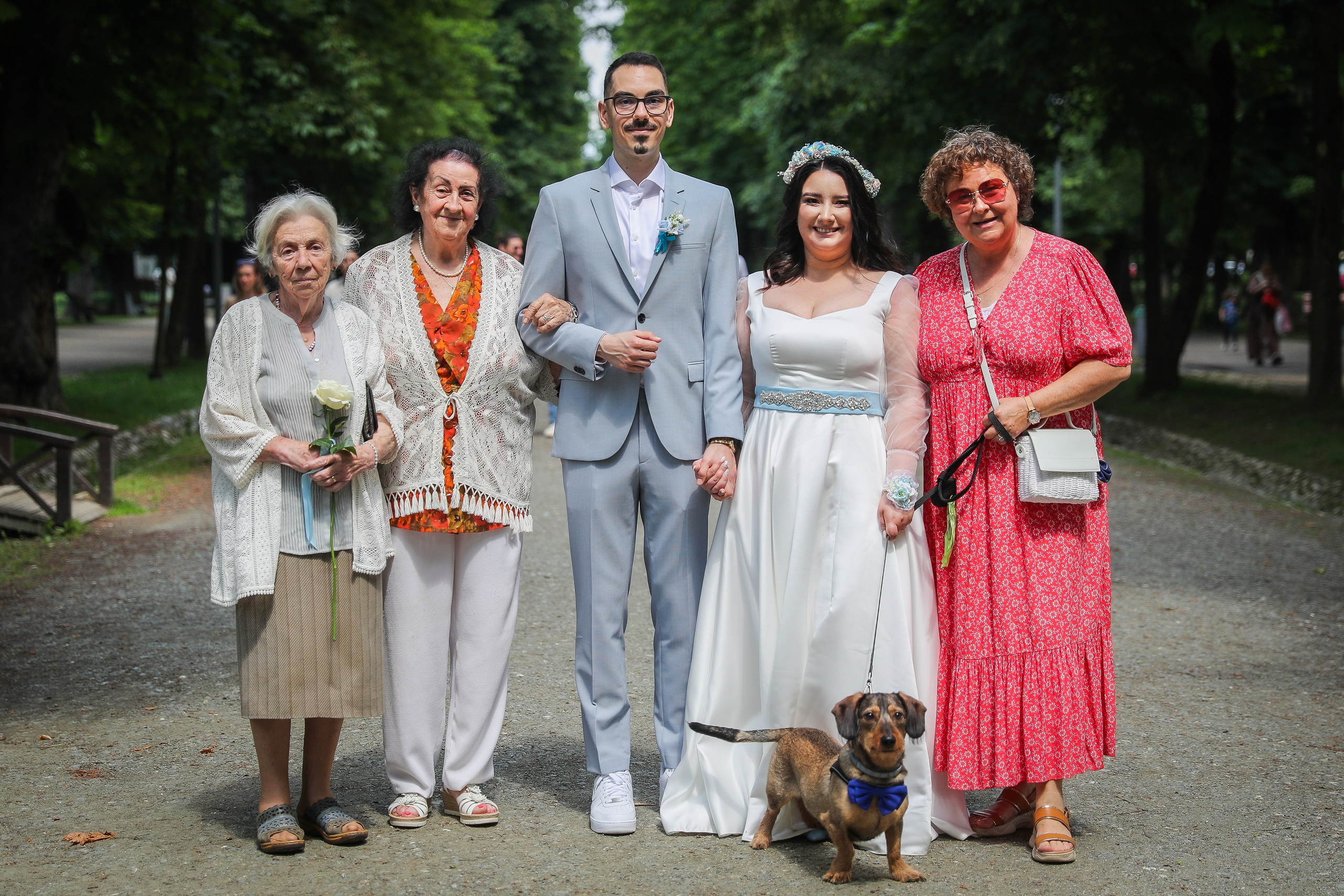 Andreea & Andrei — autentic, asumat, real. Rares Bucur is a professional wedding photographer based in Cluj-Napoca, Romania, specializing in wedding photography