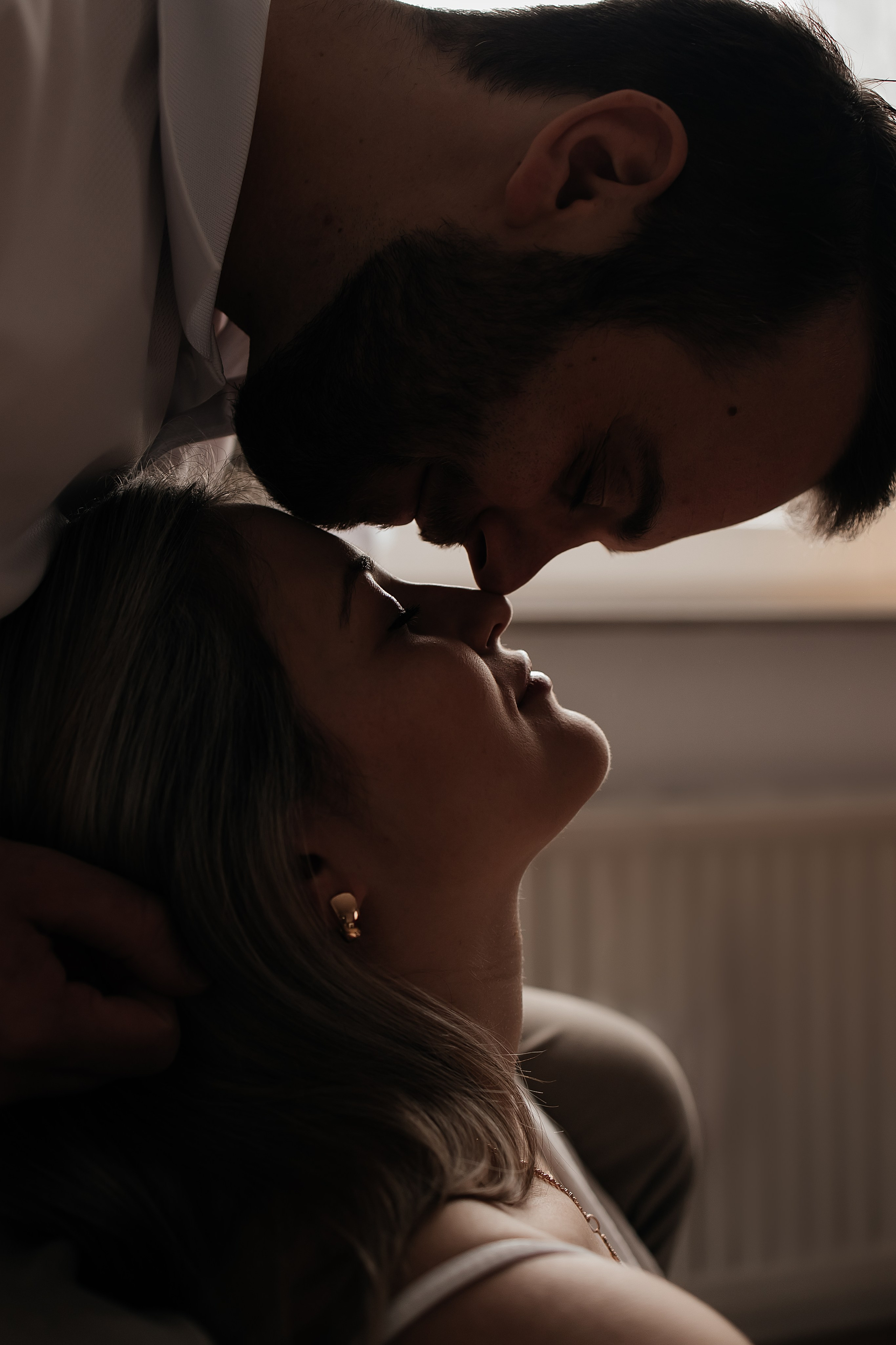 Lifestyle. Fotografin Heidenheim / Newborn, Babybauch & Familie - Nadine Schmalz