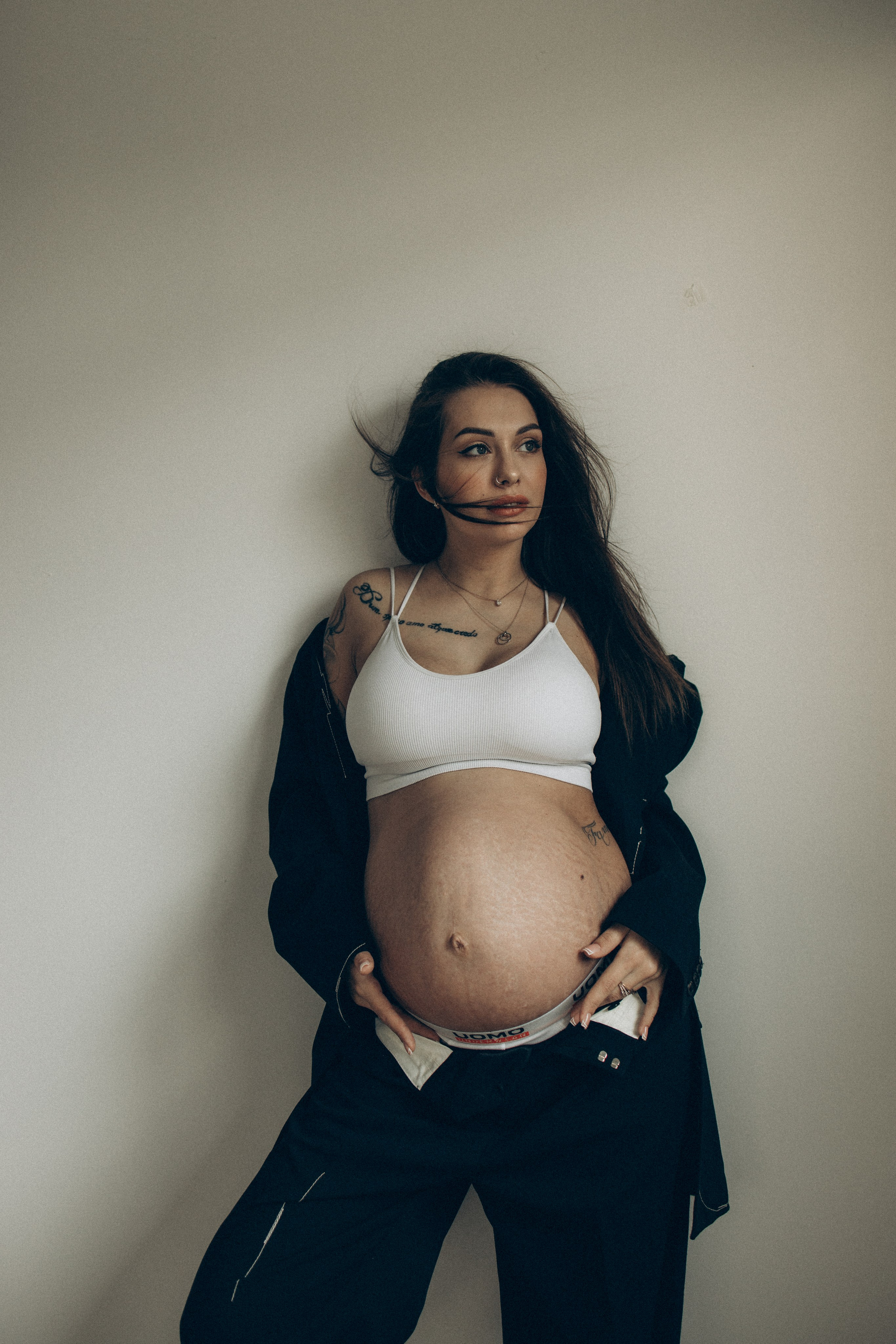 Lifestyle. Fotografin Heidenheim / Newborn, Babybauch & Familie - Nadine Schmalz