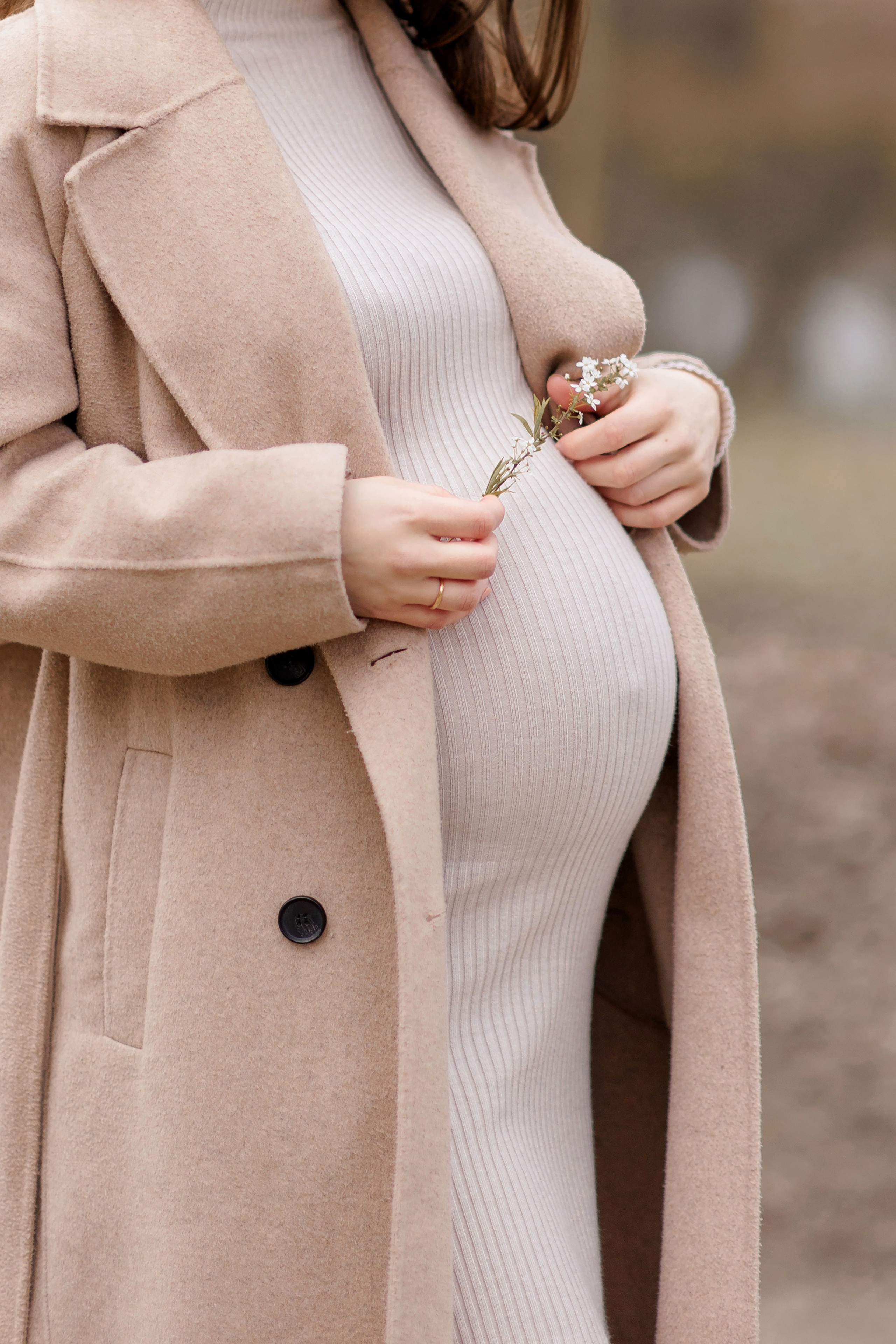 Family Fotografer in München und Umgebung