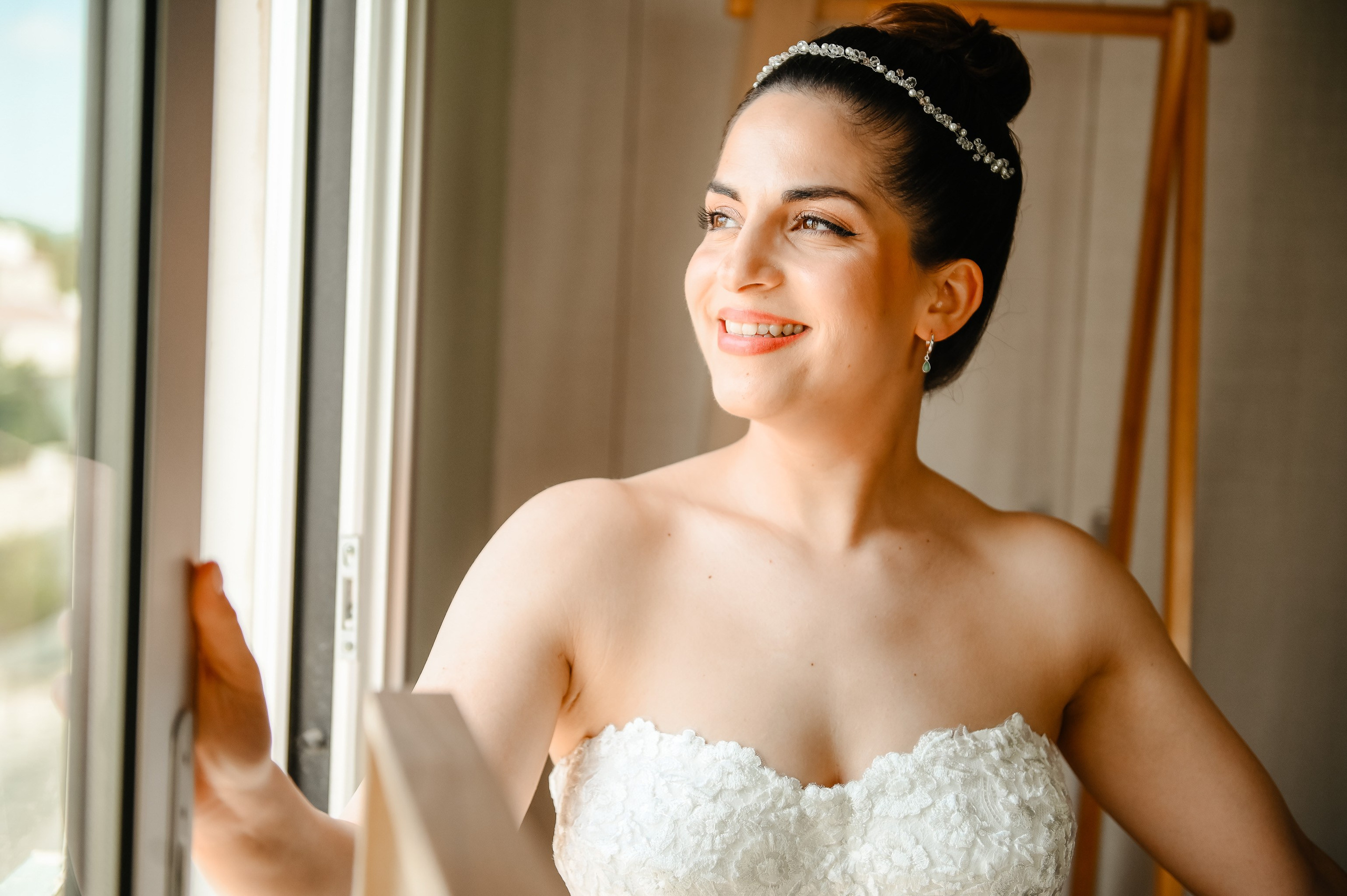 Wedding E & I. AdrianOltean.wfolio.pro