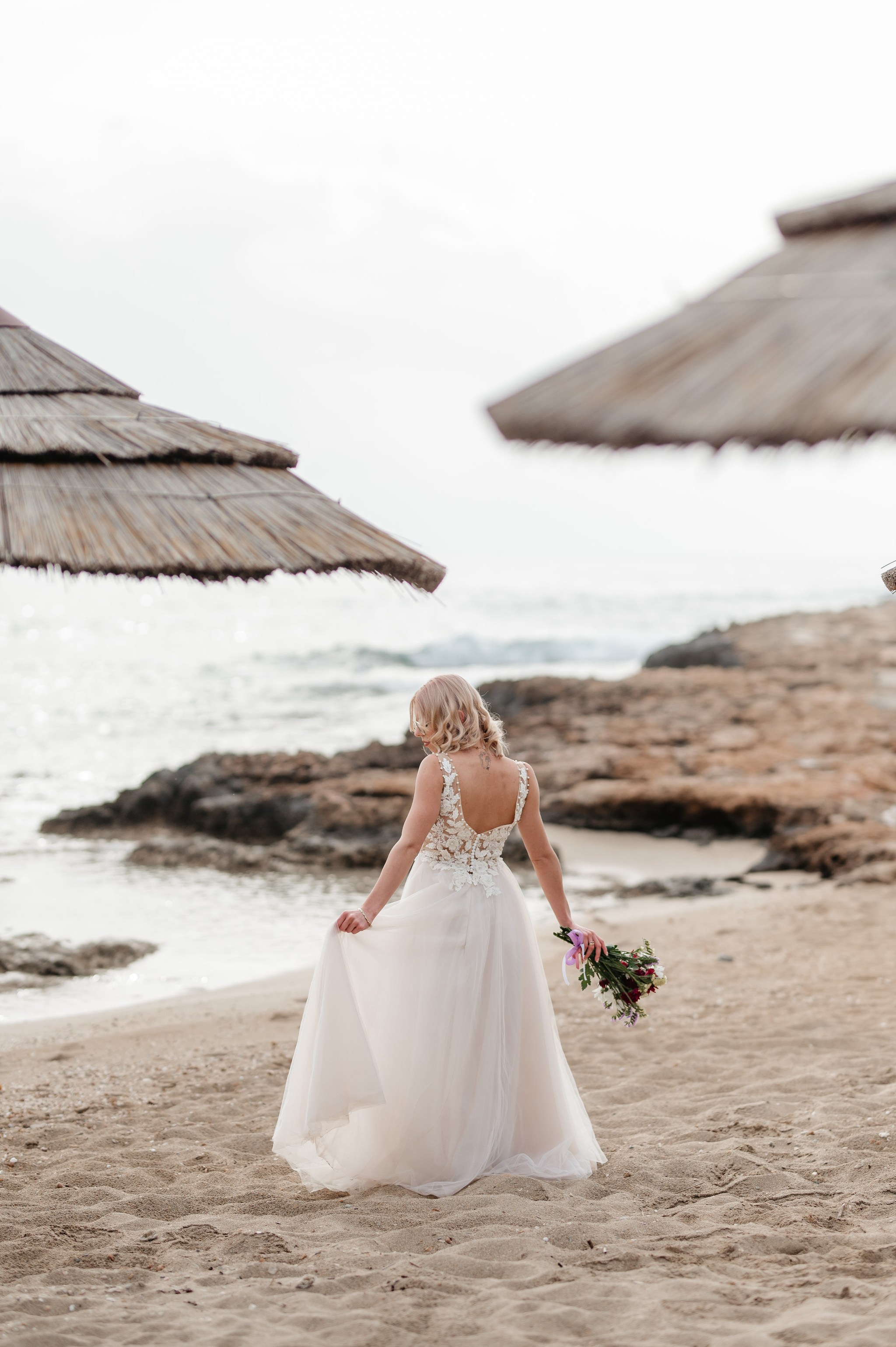 Wedding K & S. AdrianOltean.wfolio.pro