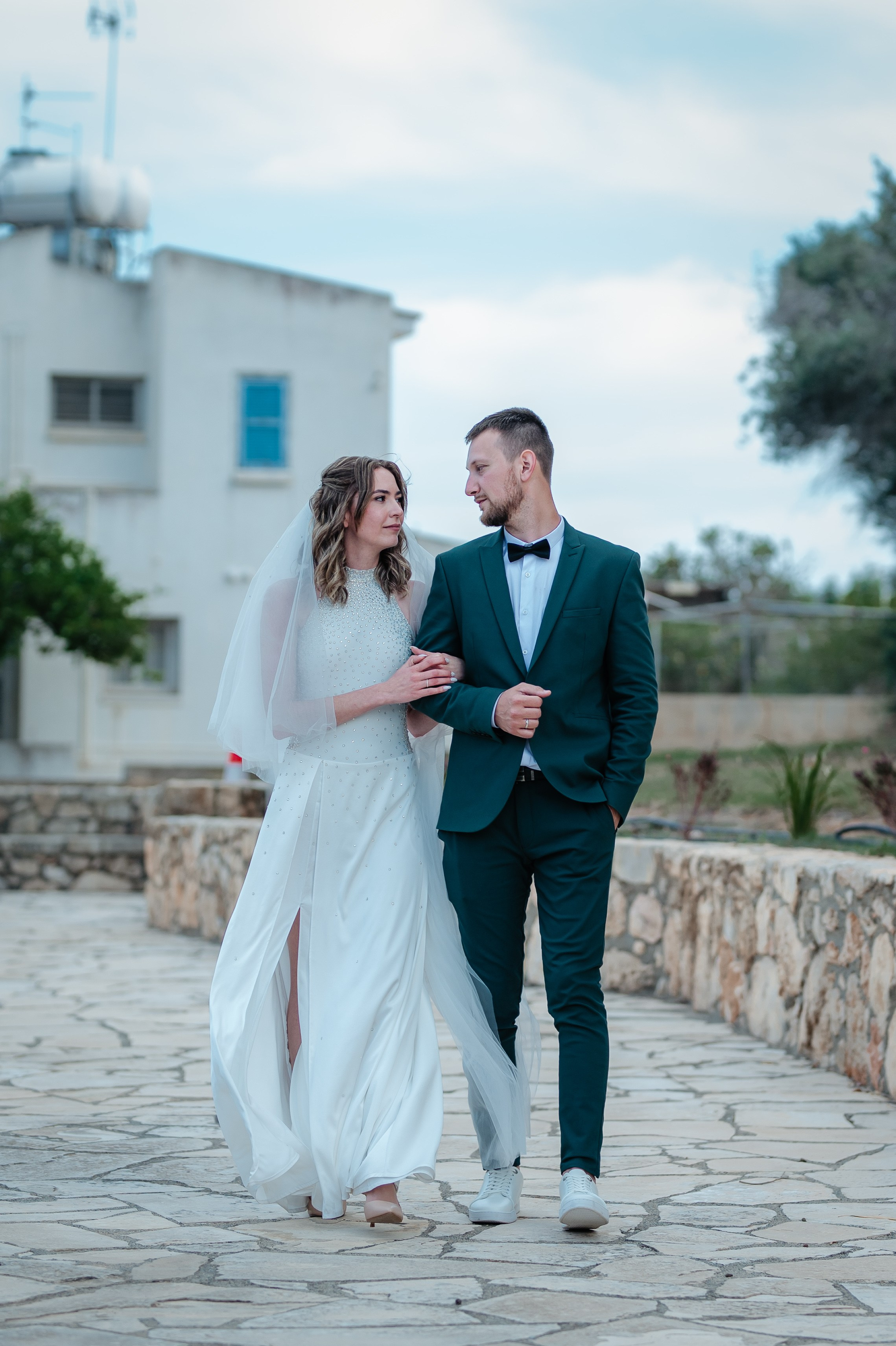 PROTARAS ceremony with tears. AdrianOltean.wfolio.pro