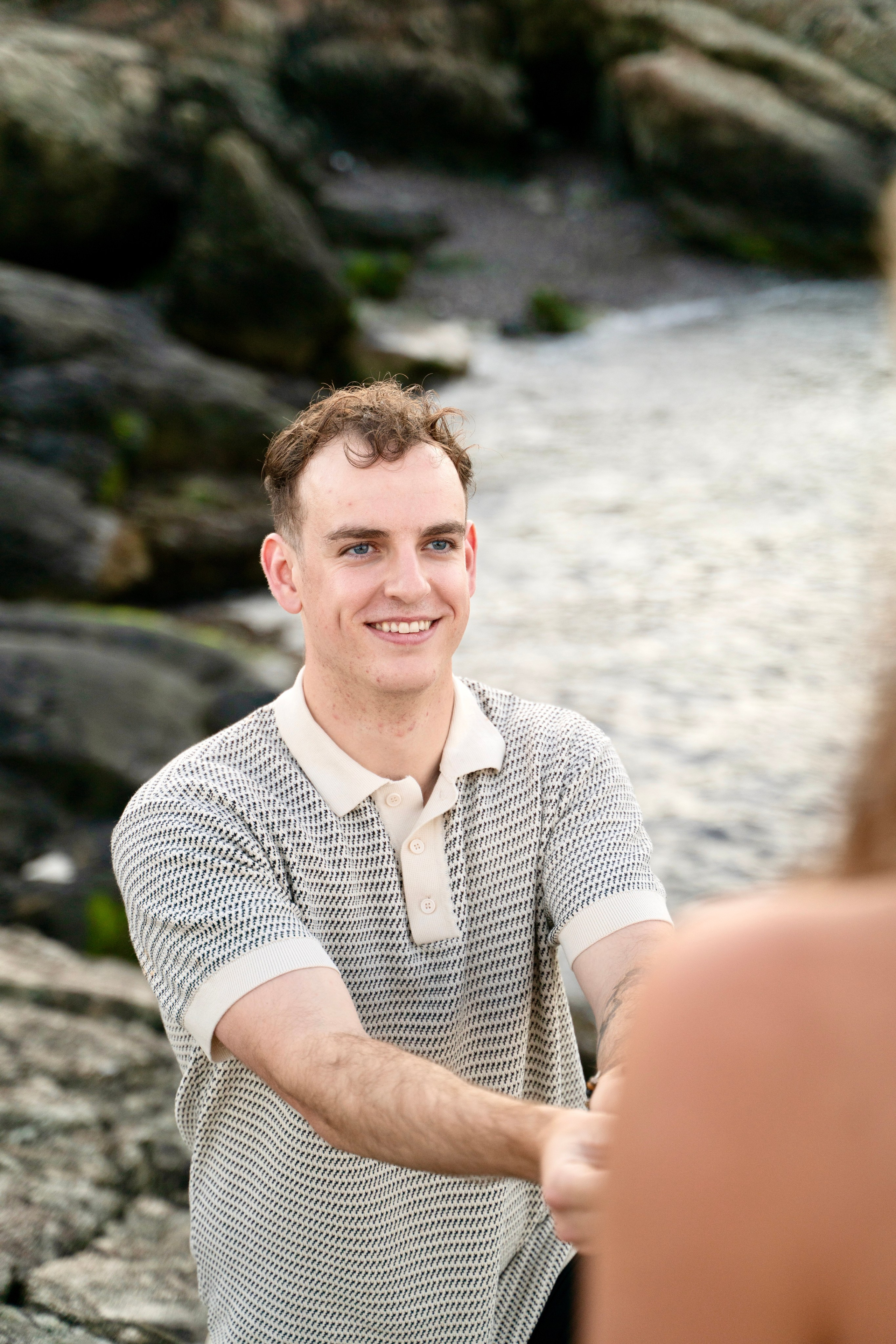 Andy and Laura. Stefanovich Photography | Miami, FL