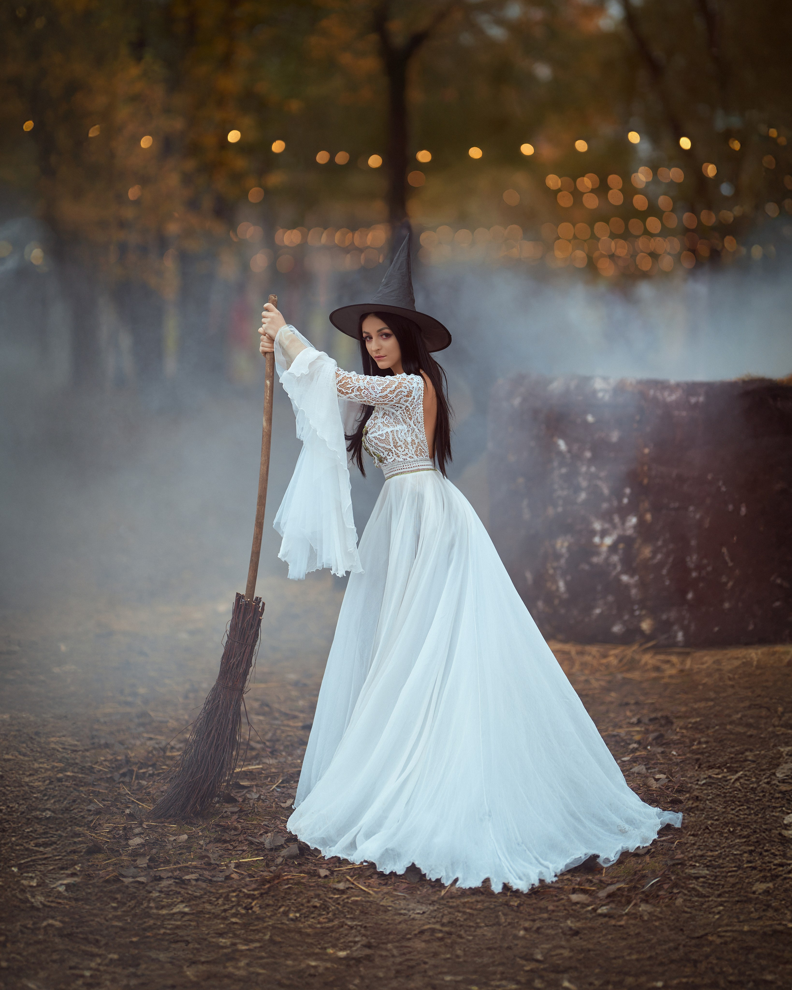 THEMATIC PHOTOS. Youdusha.com