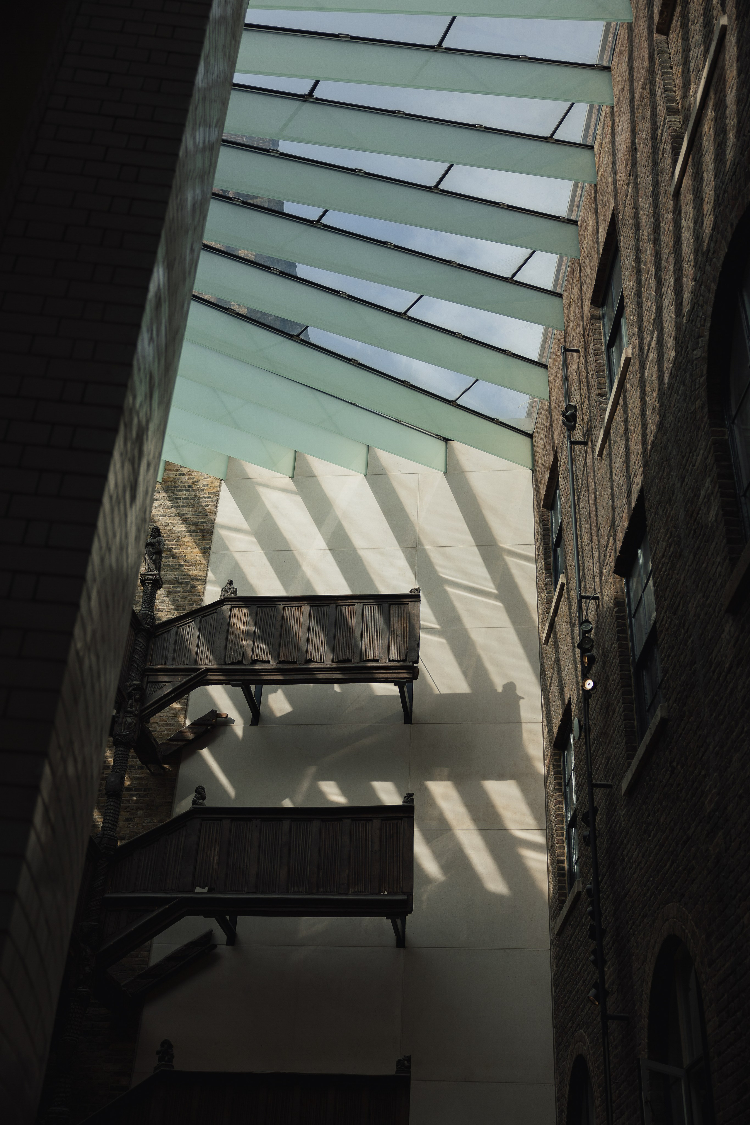 London Photo Walk. PHOTOGRAPHER IN LONDON