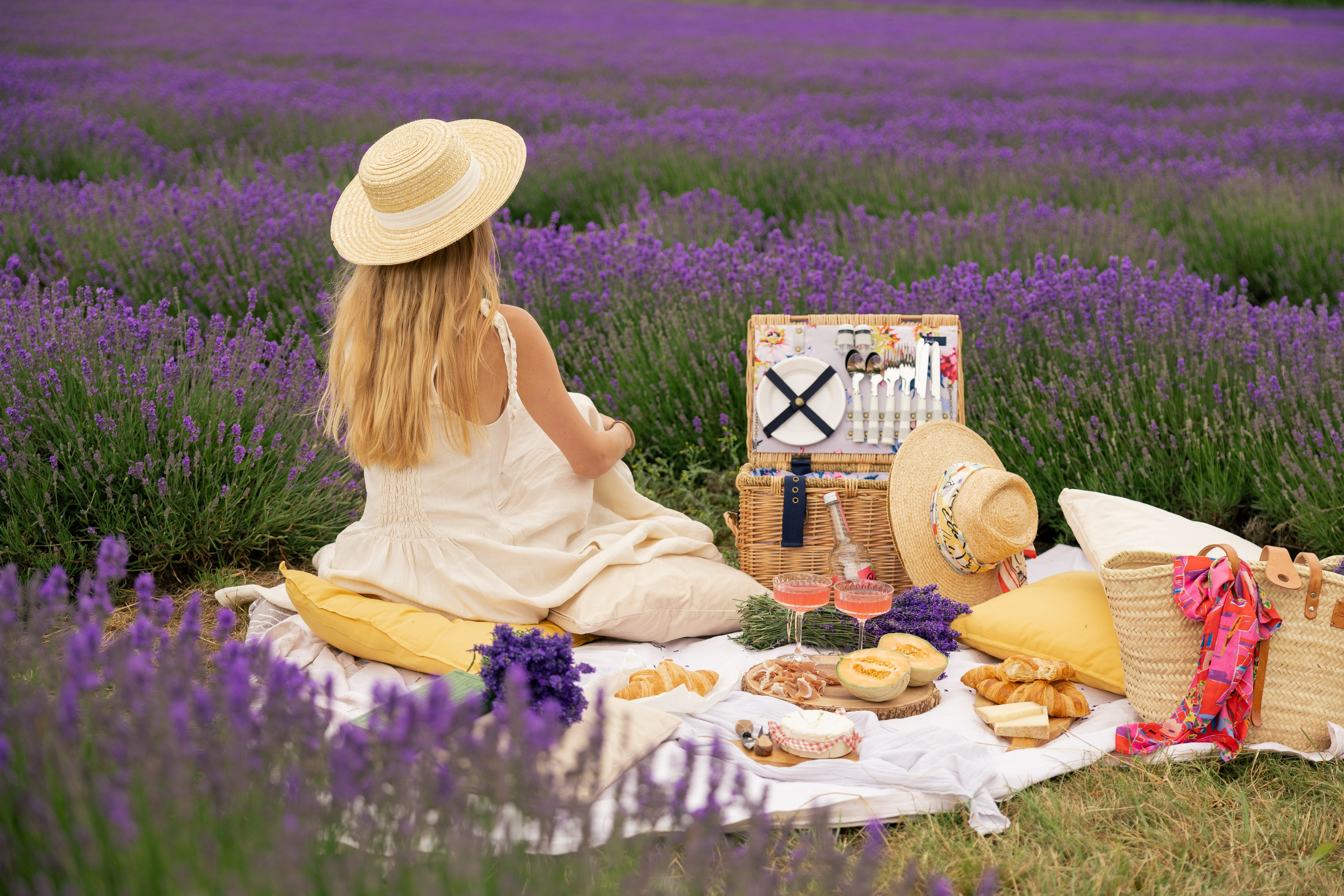 PHOTOGRAPHER IN LONDON