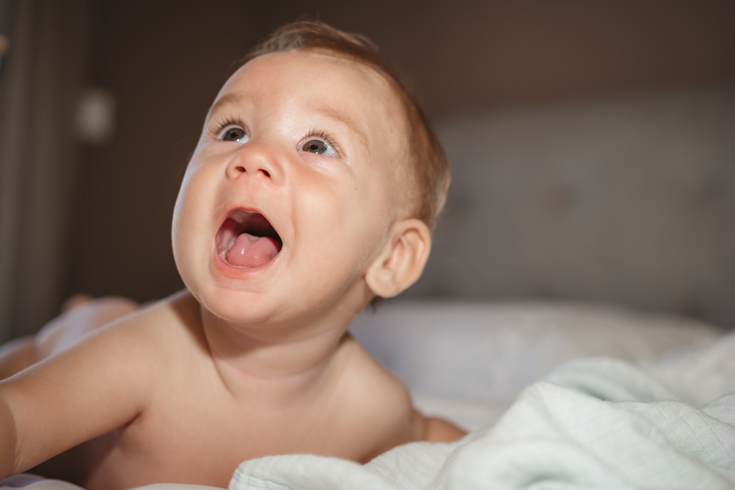 Ritratti di Bambini | Emozioni e Innocenza in Fotografia. Fotografa maternity, family e business a Pomezia e Roma – Simona Henkel