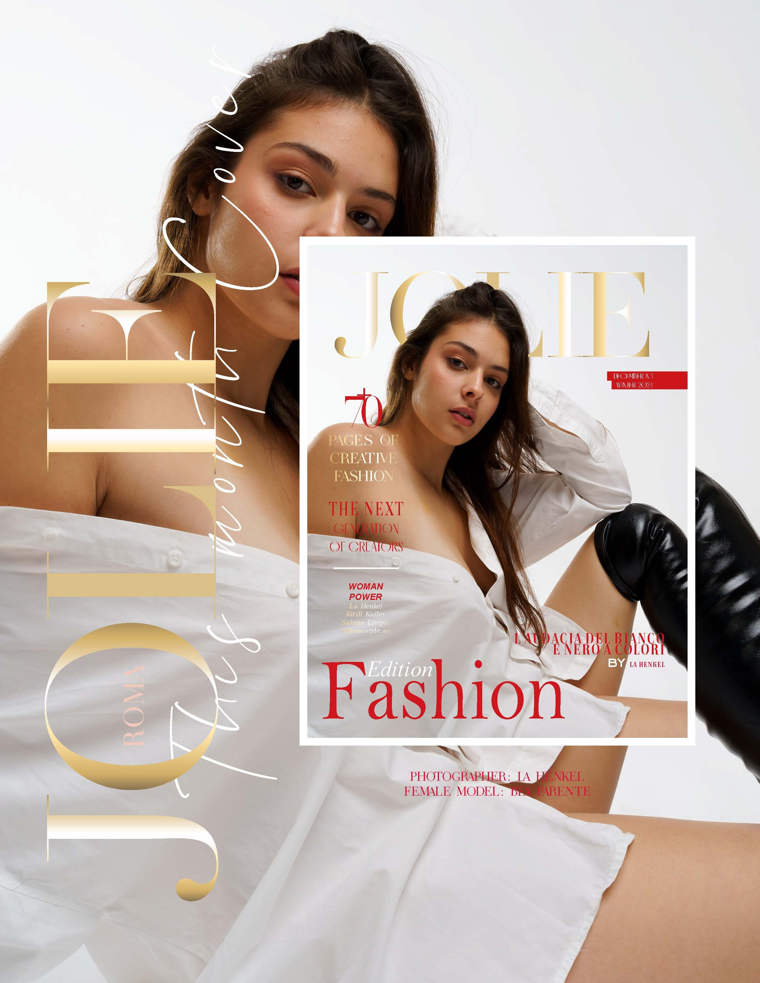 Contatti. Fotografa maternity, family e business a Pomezia e Roma – Simona Henkel