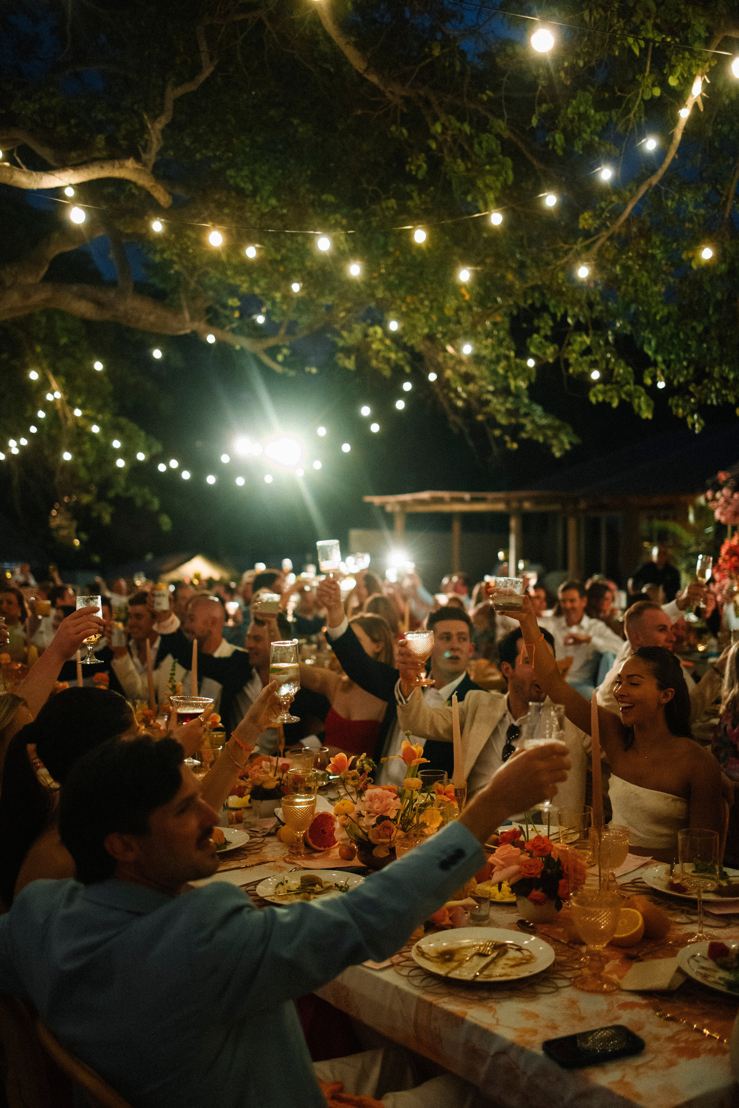 Four Seasons, Punta de Mita, Mexico. Wedding photographer Mexico Sayulita Puerto Vallarta Punta Mita Cabo