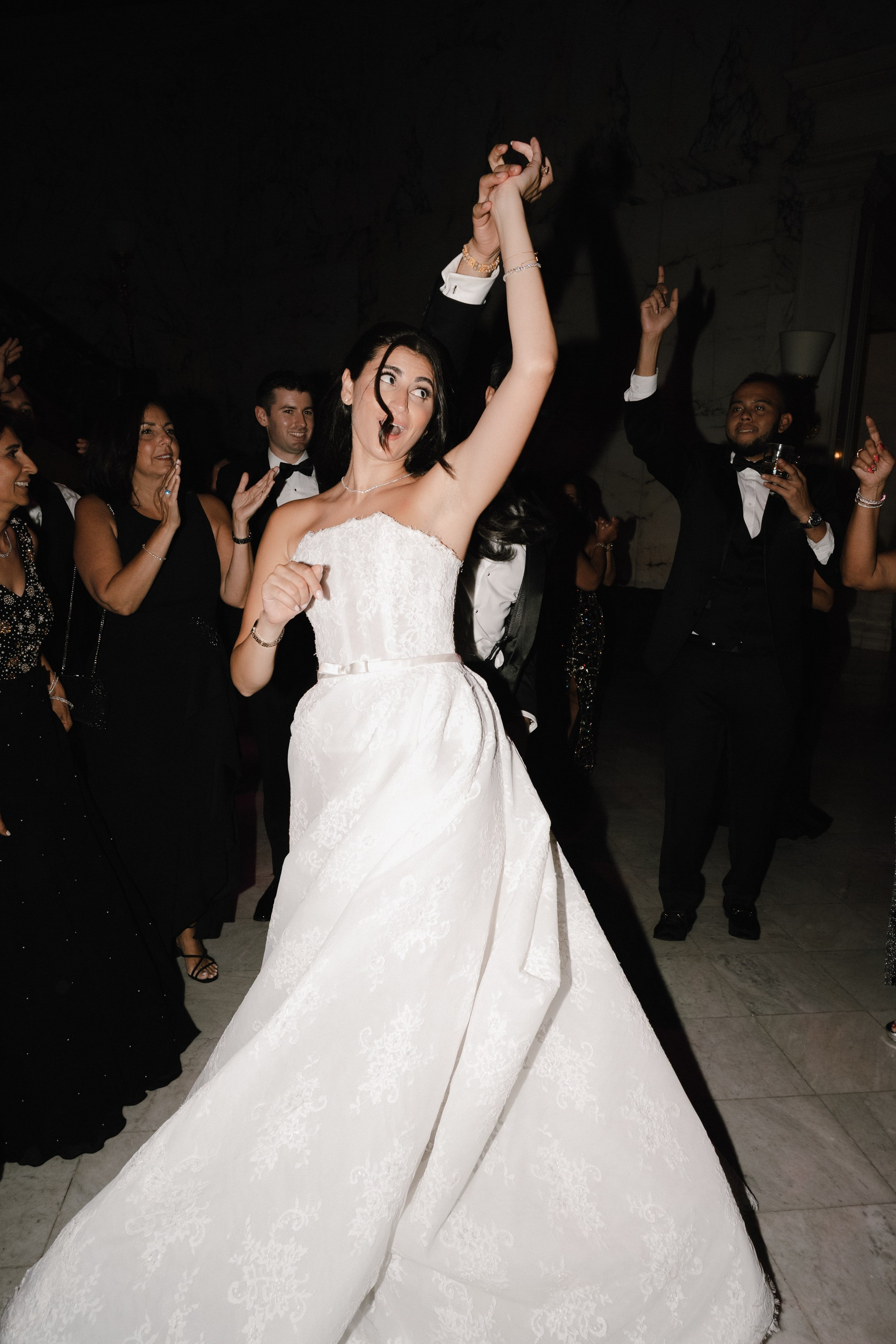 Nicole and Akash. Wedding photographer and videographer New York | New Jersey