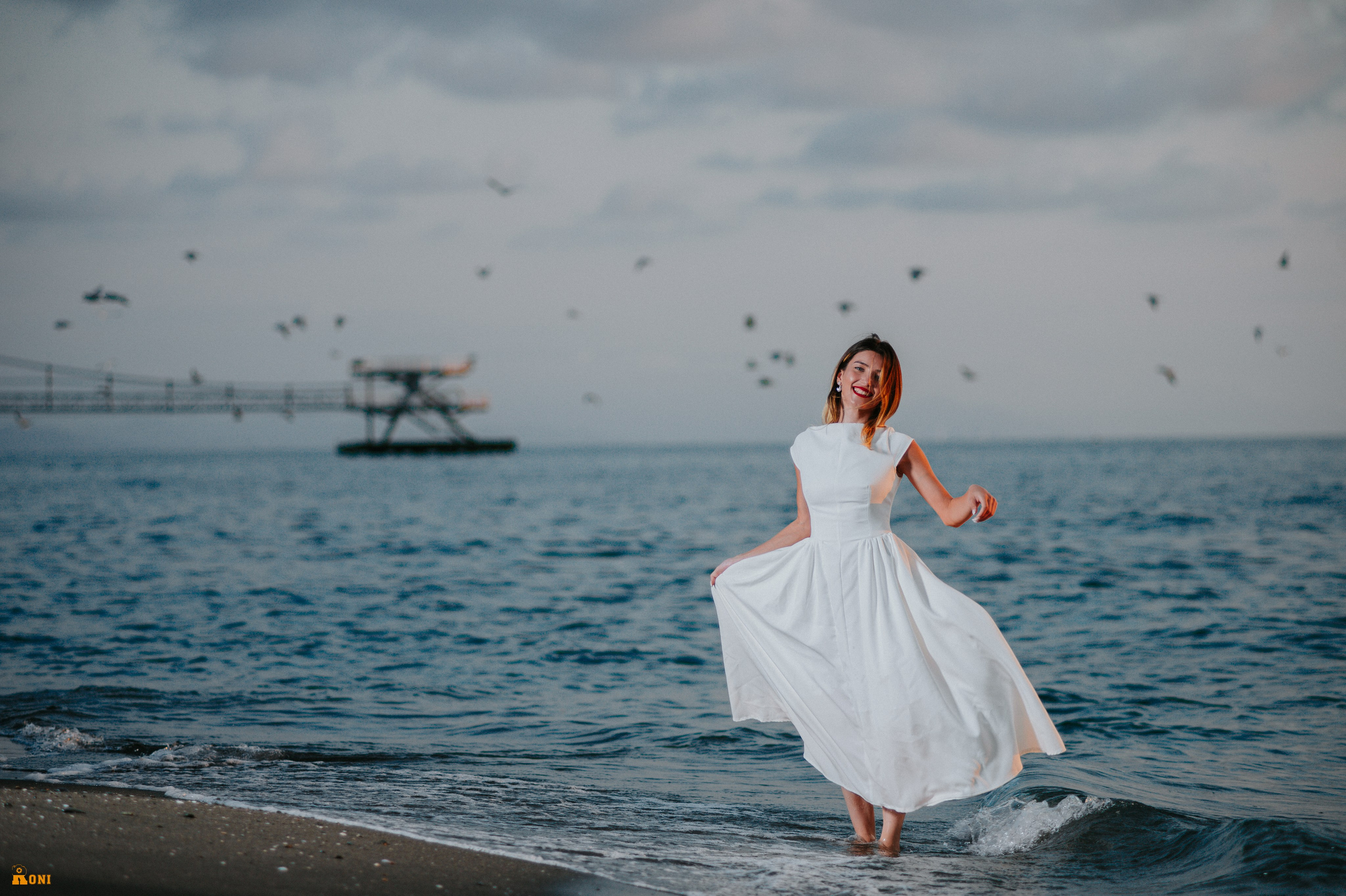 Personal Photo Session