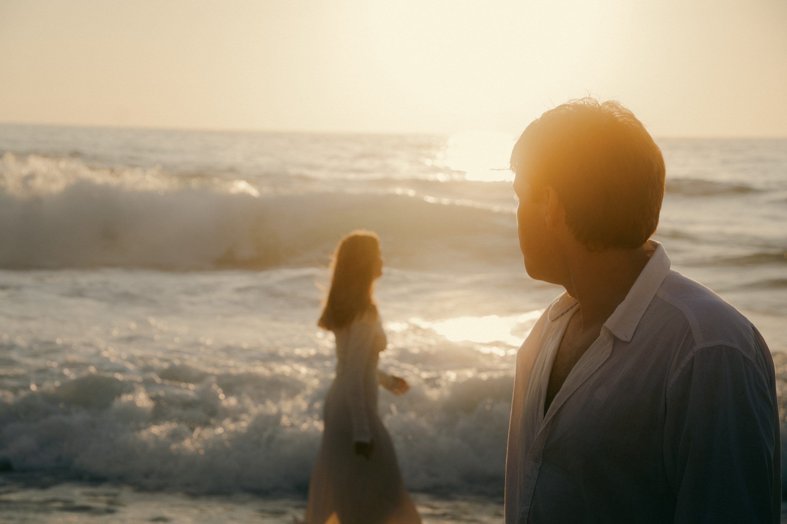 Bogdan & Yulia. Lisbon Event Photographer