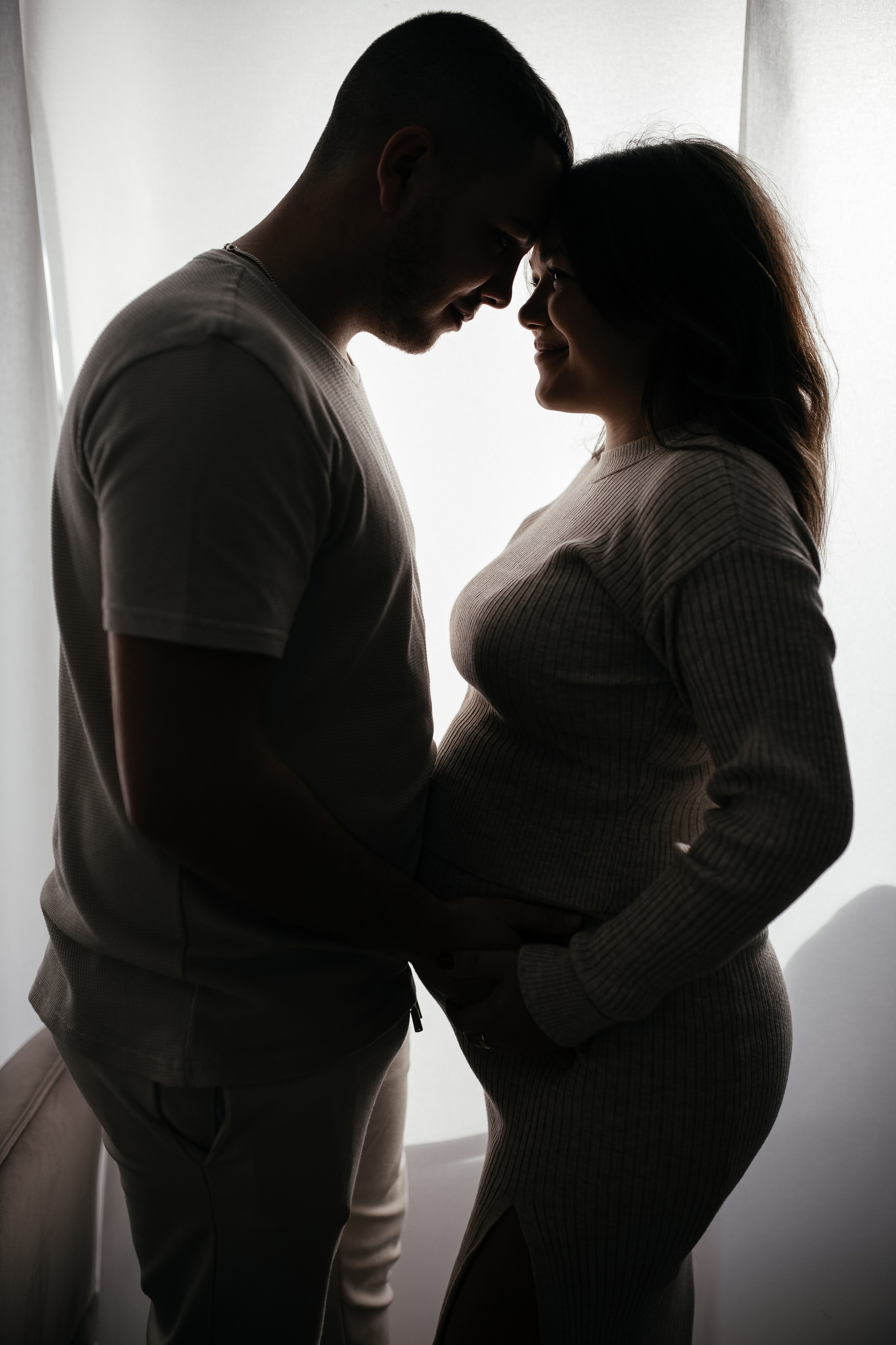 Fotografin. Familien-, Hochzeits- und Newbornfotografin Neustadt an der Weinstraße