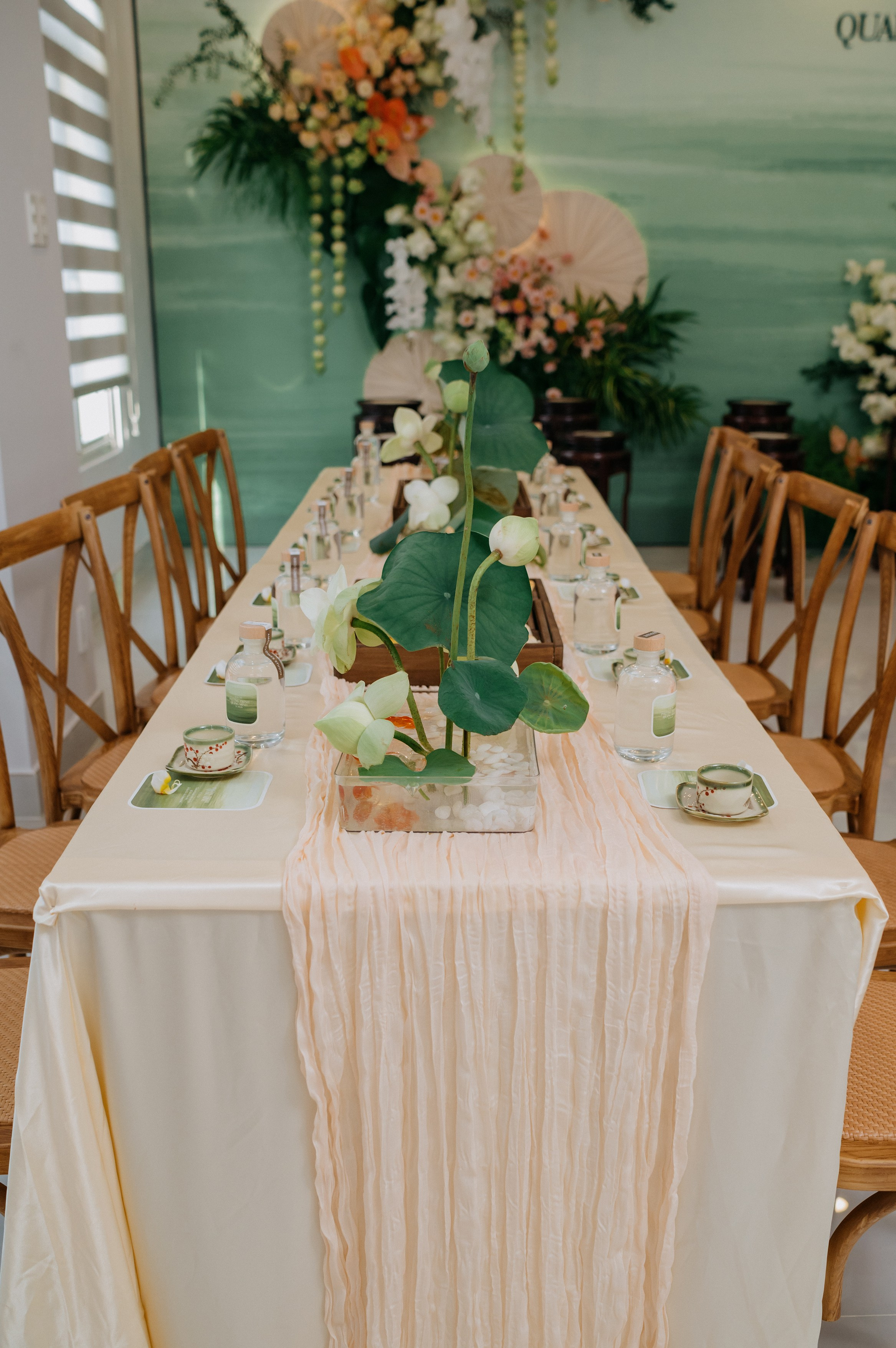 TRINH & MINH / Engagement 11.10.2024. Nhiếp ảnh gia đám cưới hàng đầu tại Thành Phố Hồ Chí Minh