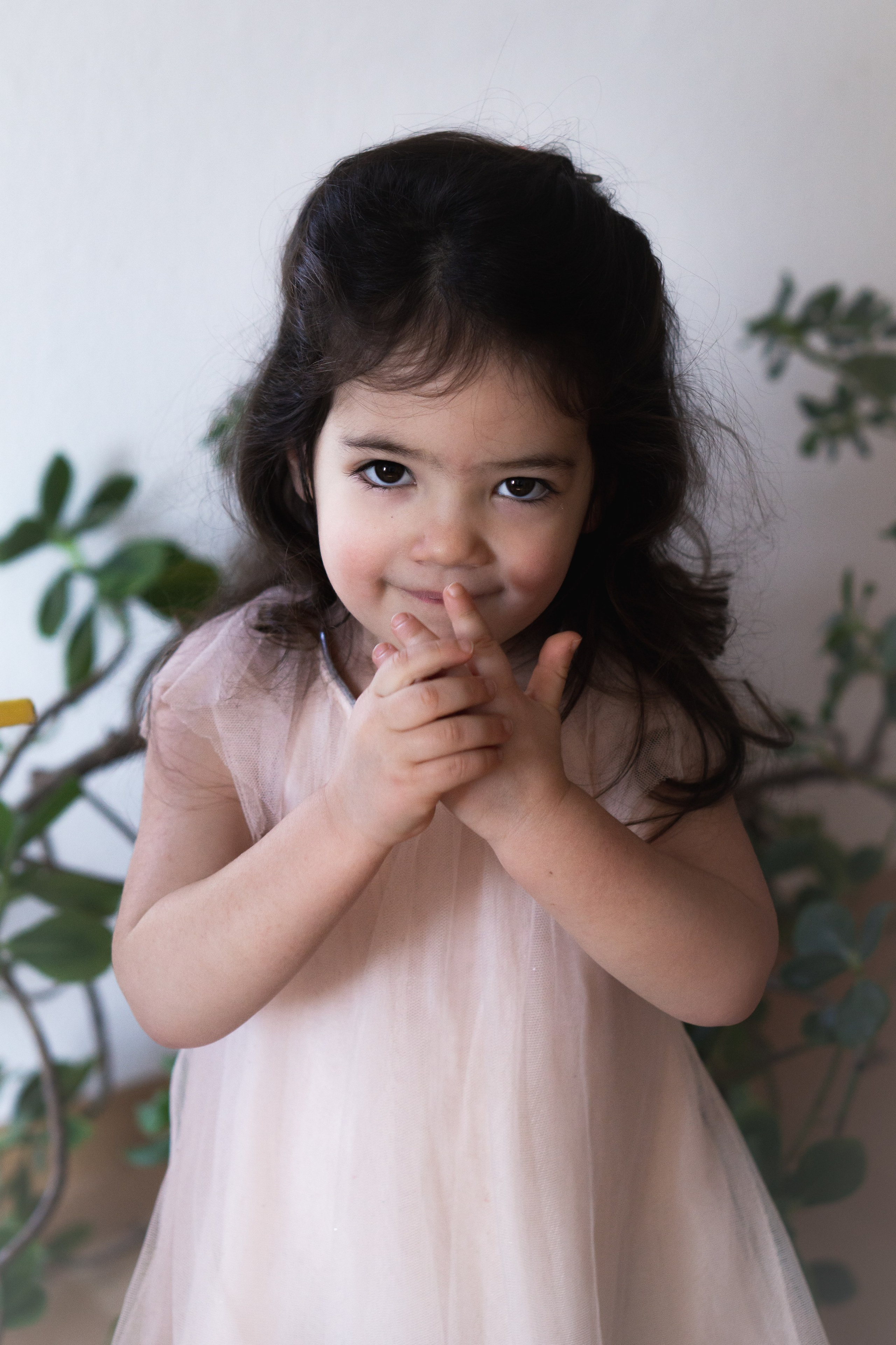 Daniela`s family. Family photographer Aargau Zurich