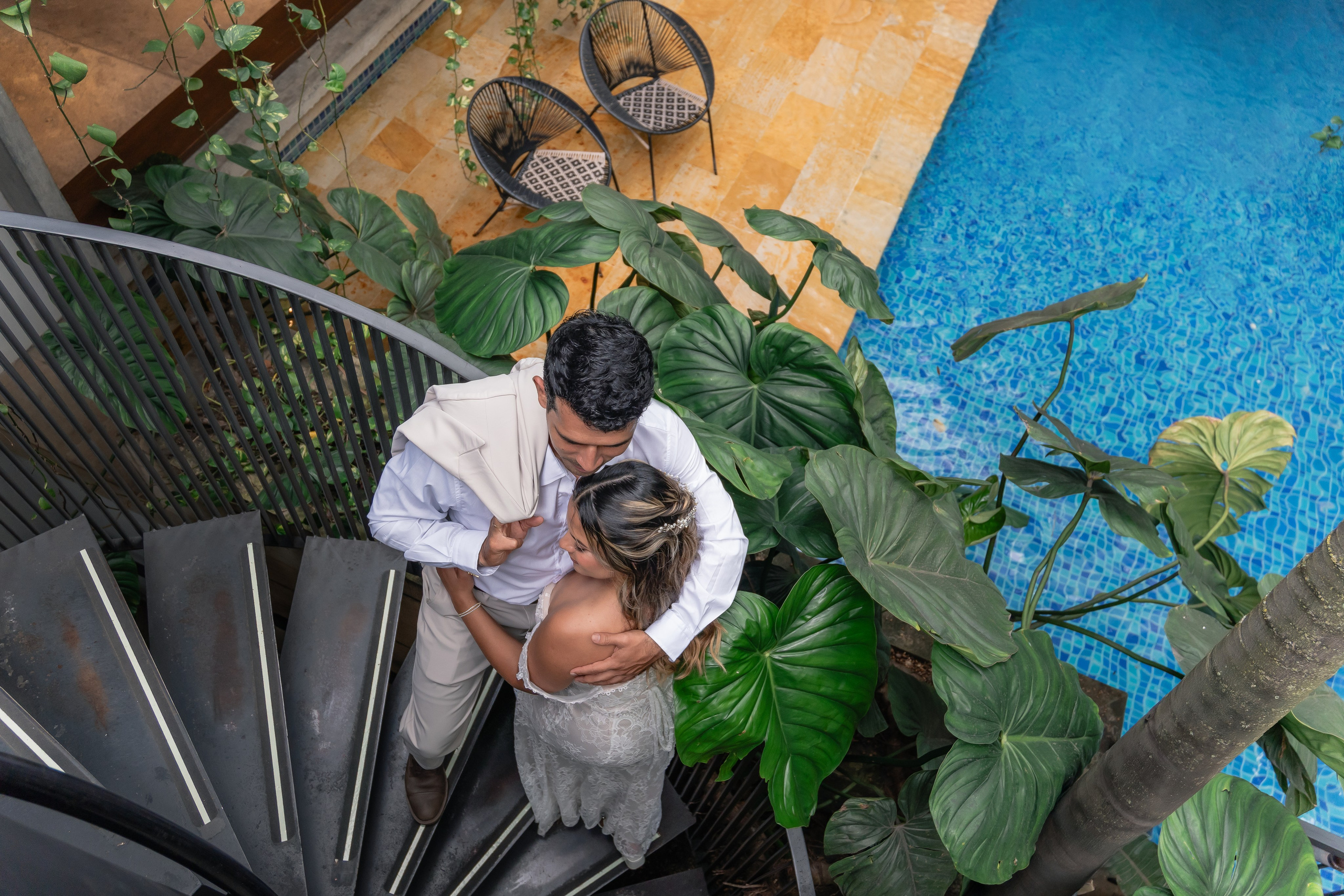 SOBRE MI. Karen Ortiz Photography / Fotógrafo profesional en Cali - Colombia