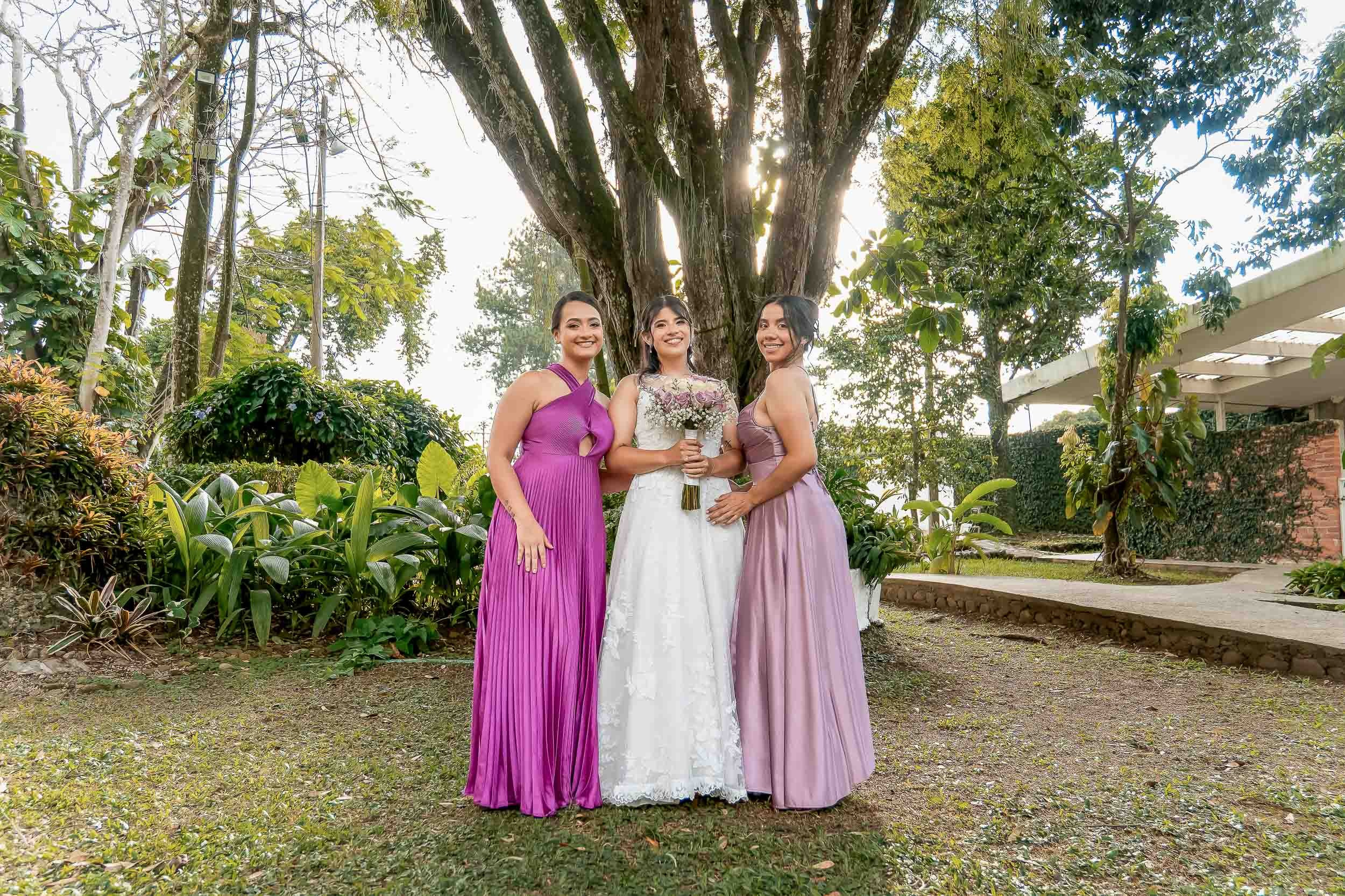 Boda en Cali. Eventos Inti Raimi - Laura & Nicolas. Karen Ortiz Photography / Fotógrafo profesional en Cali - Colombia