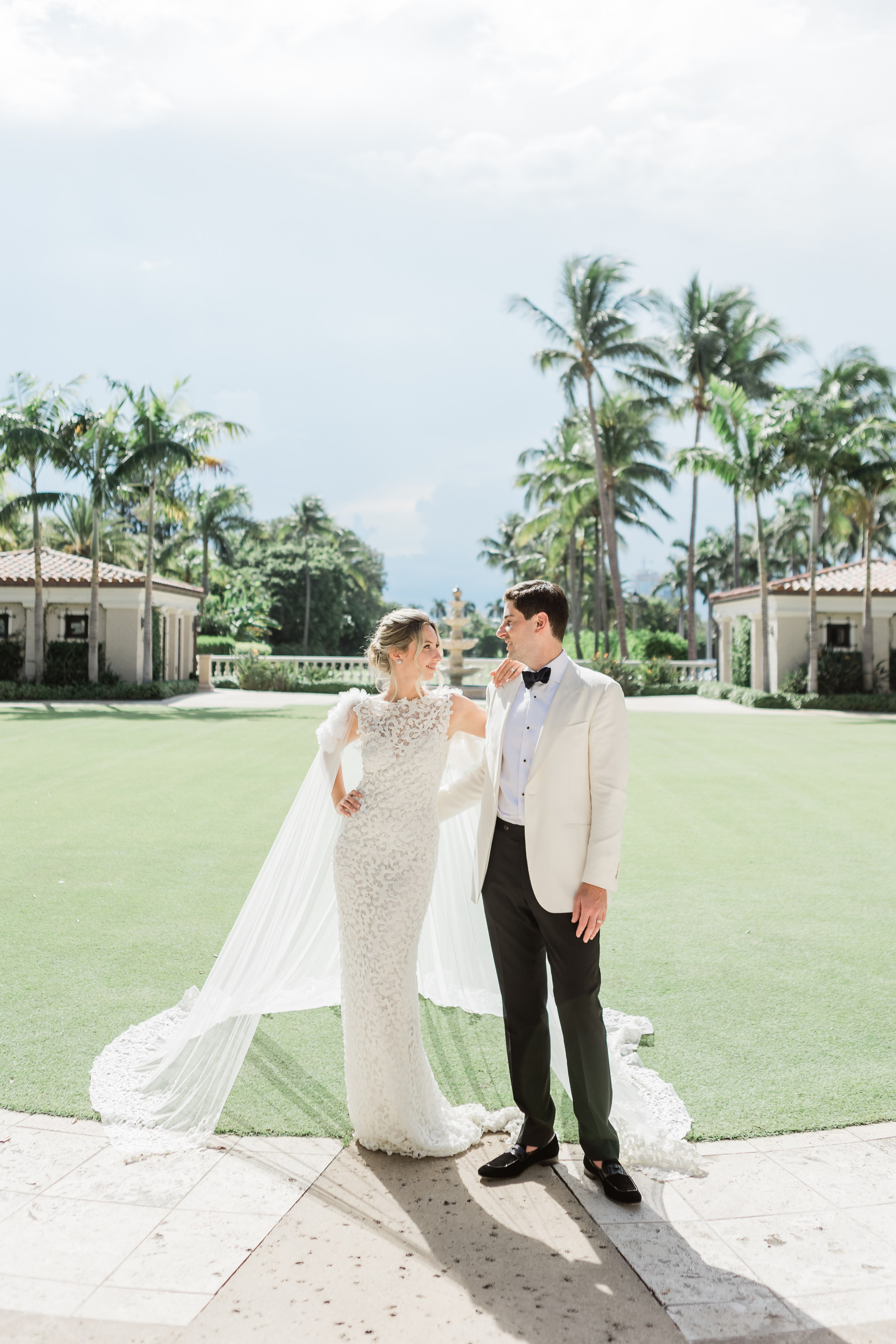 Alexa and Benjamin. My name is Kate and I am family and wedding photographer