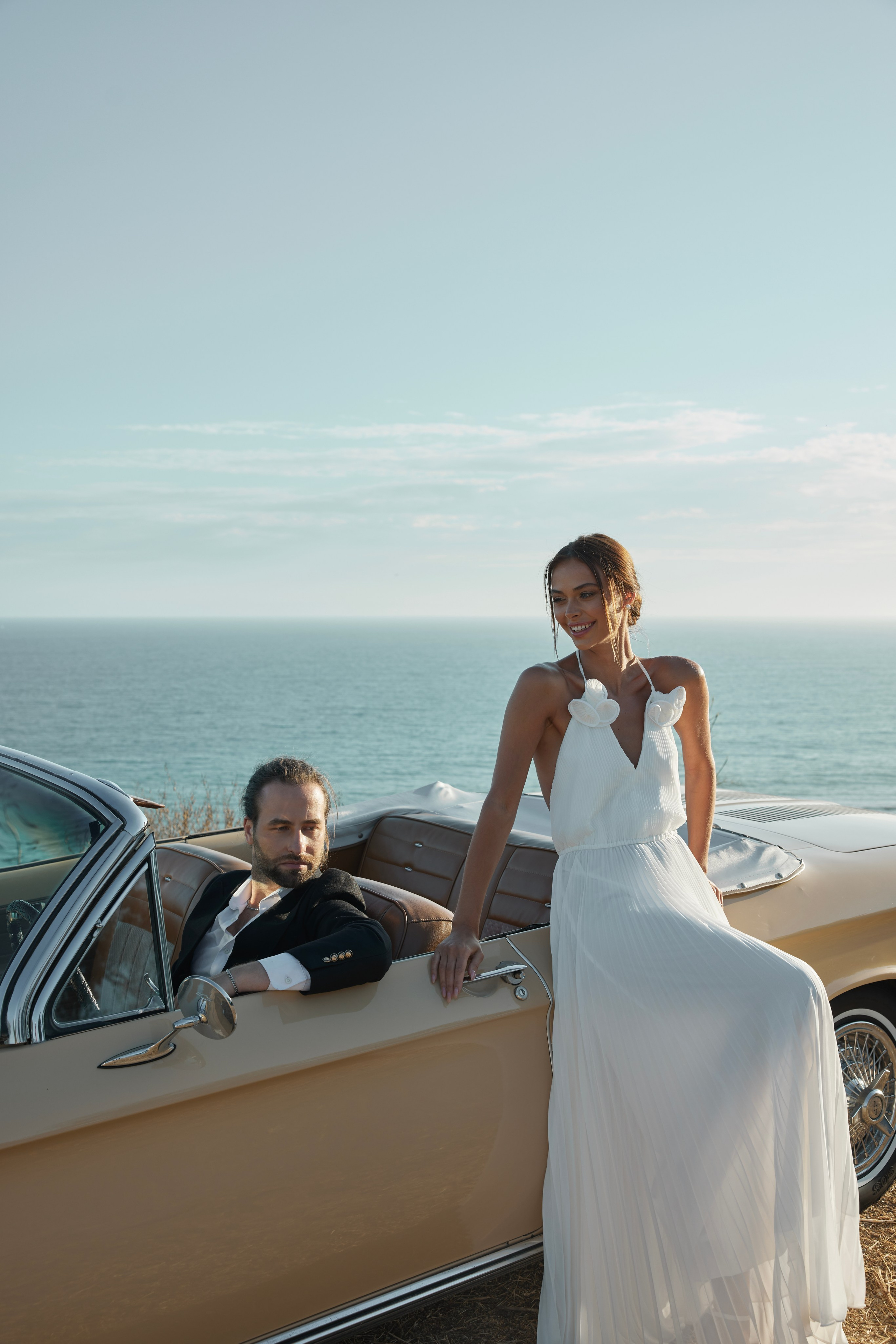 SECOND STORY. OTHERSTORYFILM.COM