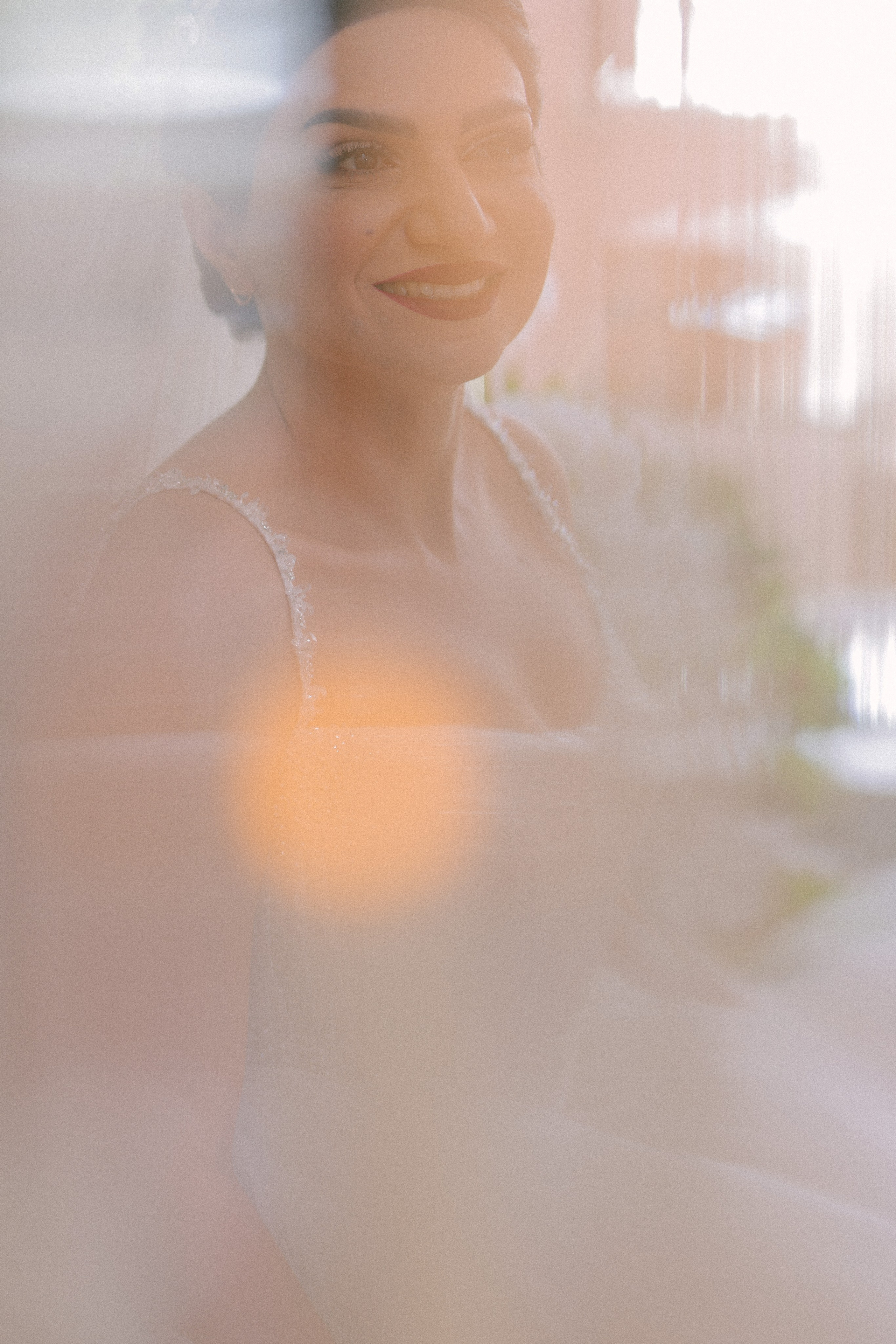 Karen & Tatev wedding day. KHproduction