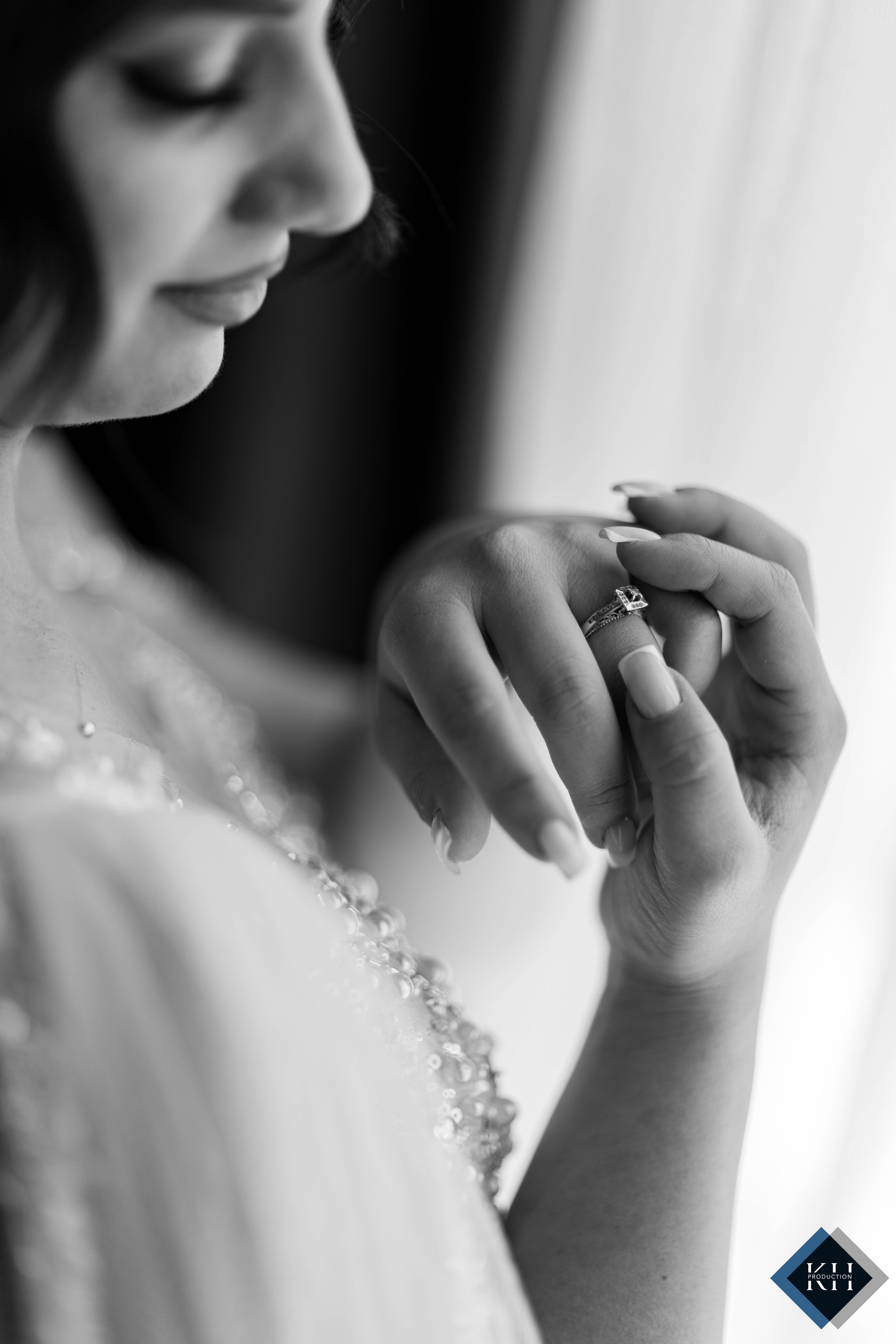 Avet & Nune wedding day. KHproduction