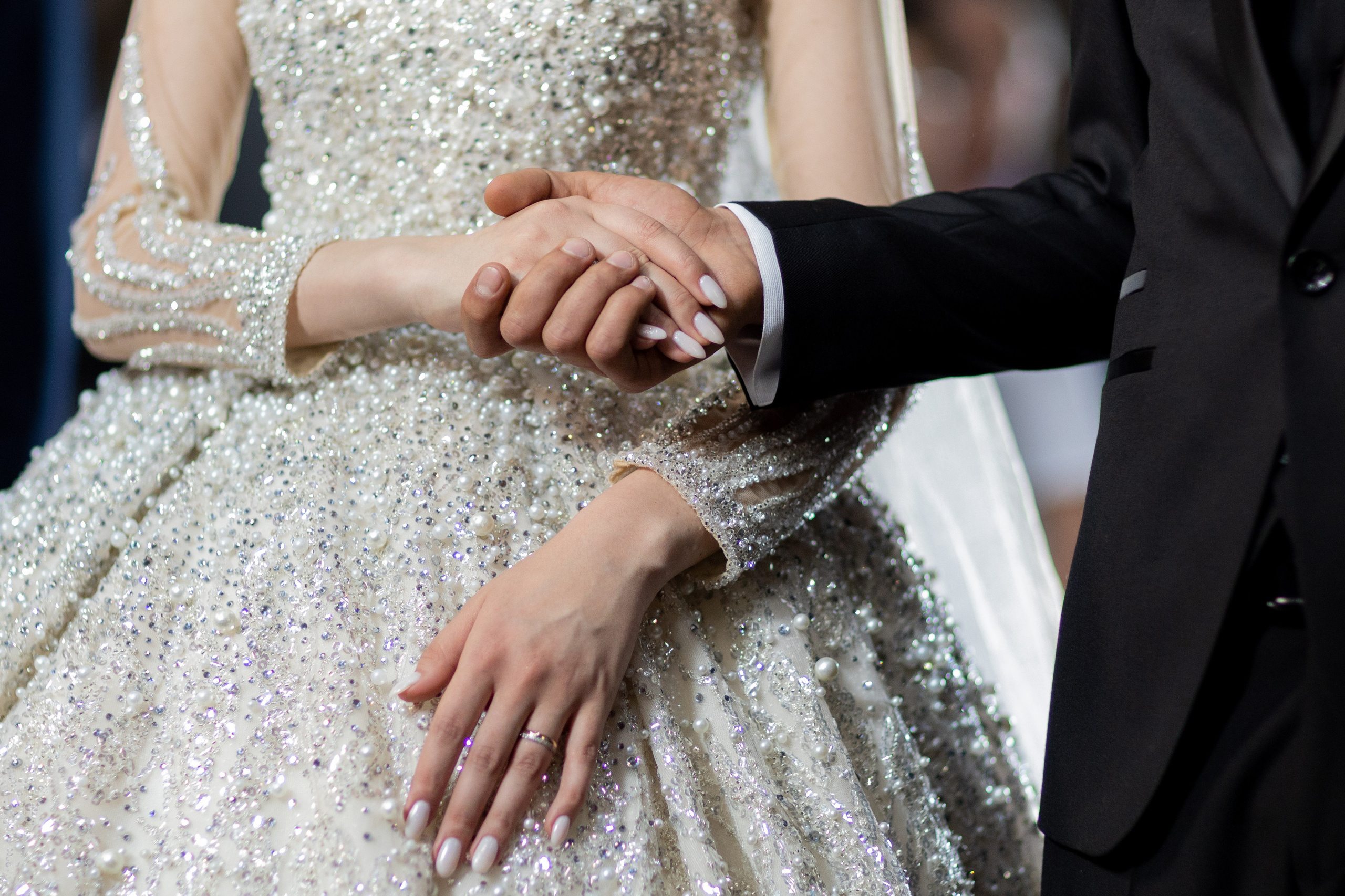 Artur & Hripsime wedding day. KHproduction