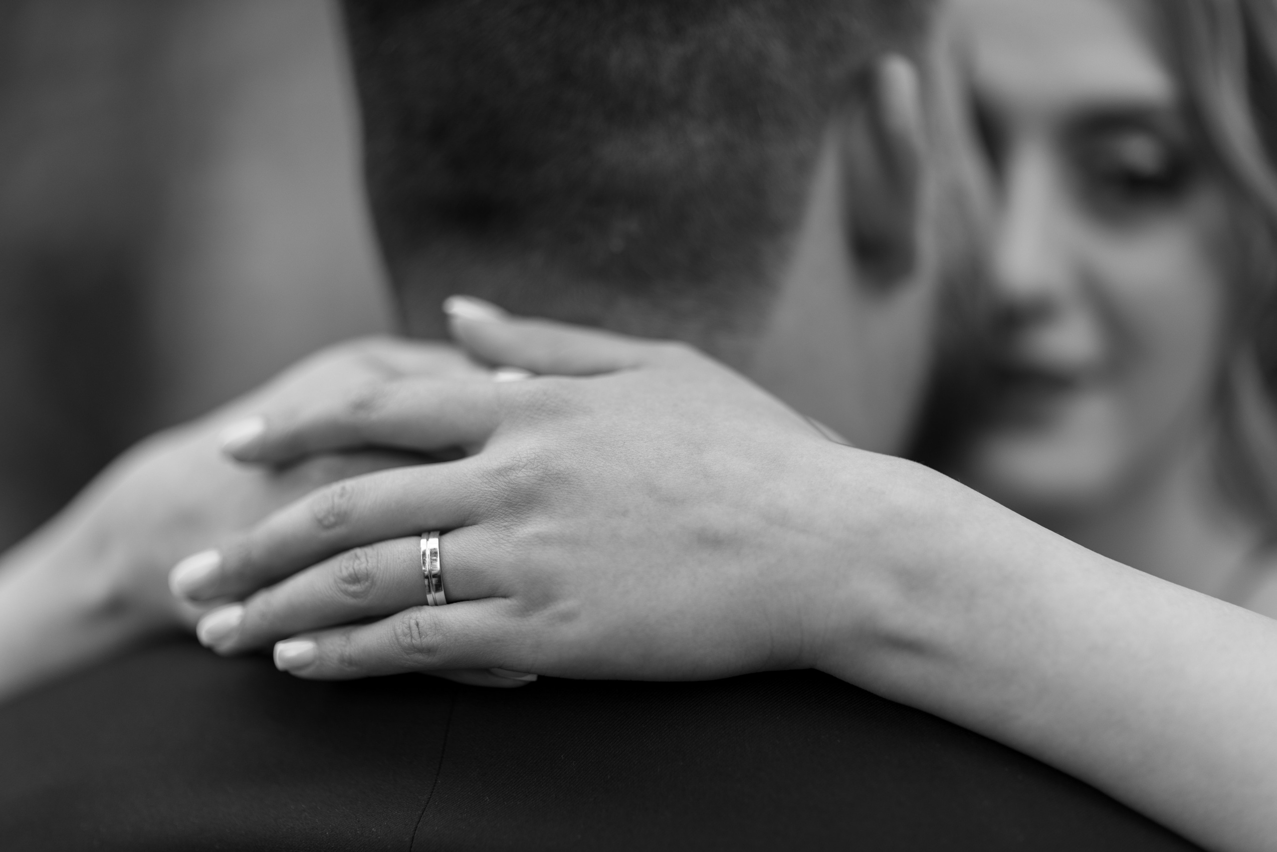 Derenik & Angelina wedding day. KHproduction