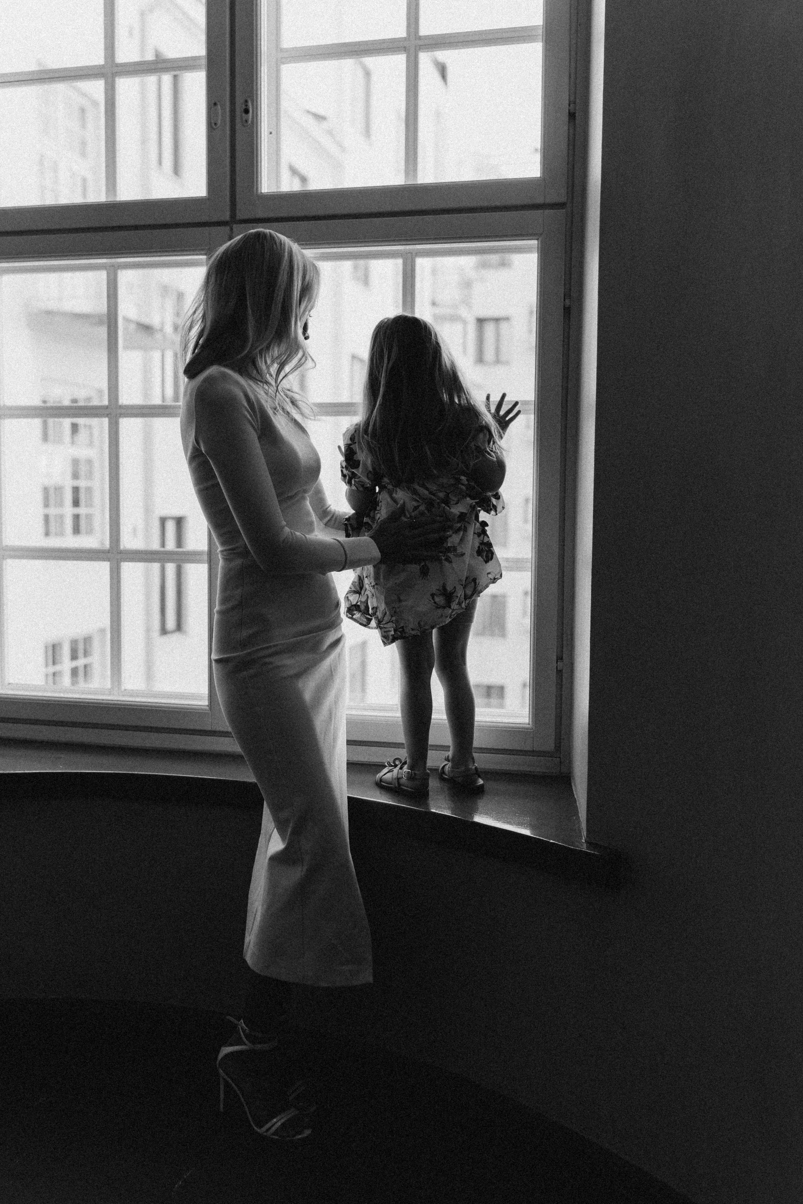 L&H. Wedding and potrait photographer in Helsinki Vickan O