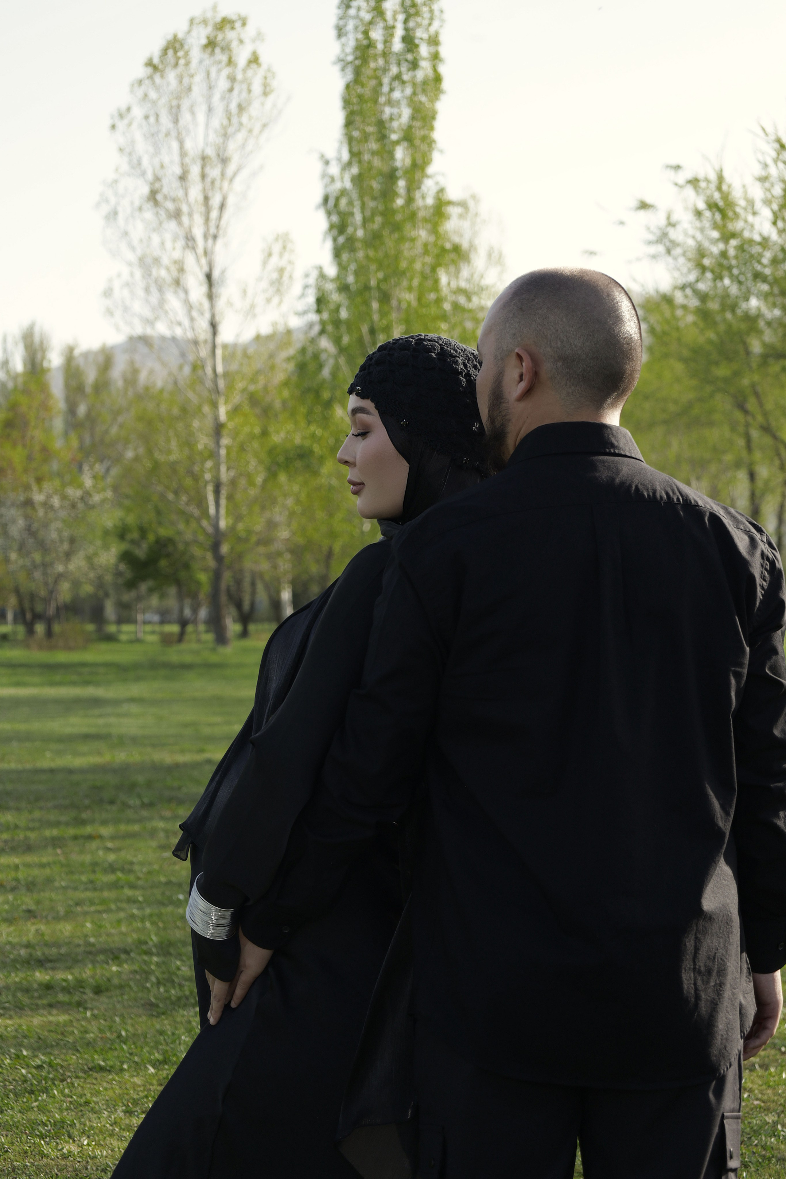 Беременность. Ellaya.ph