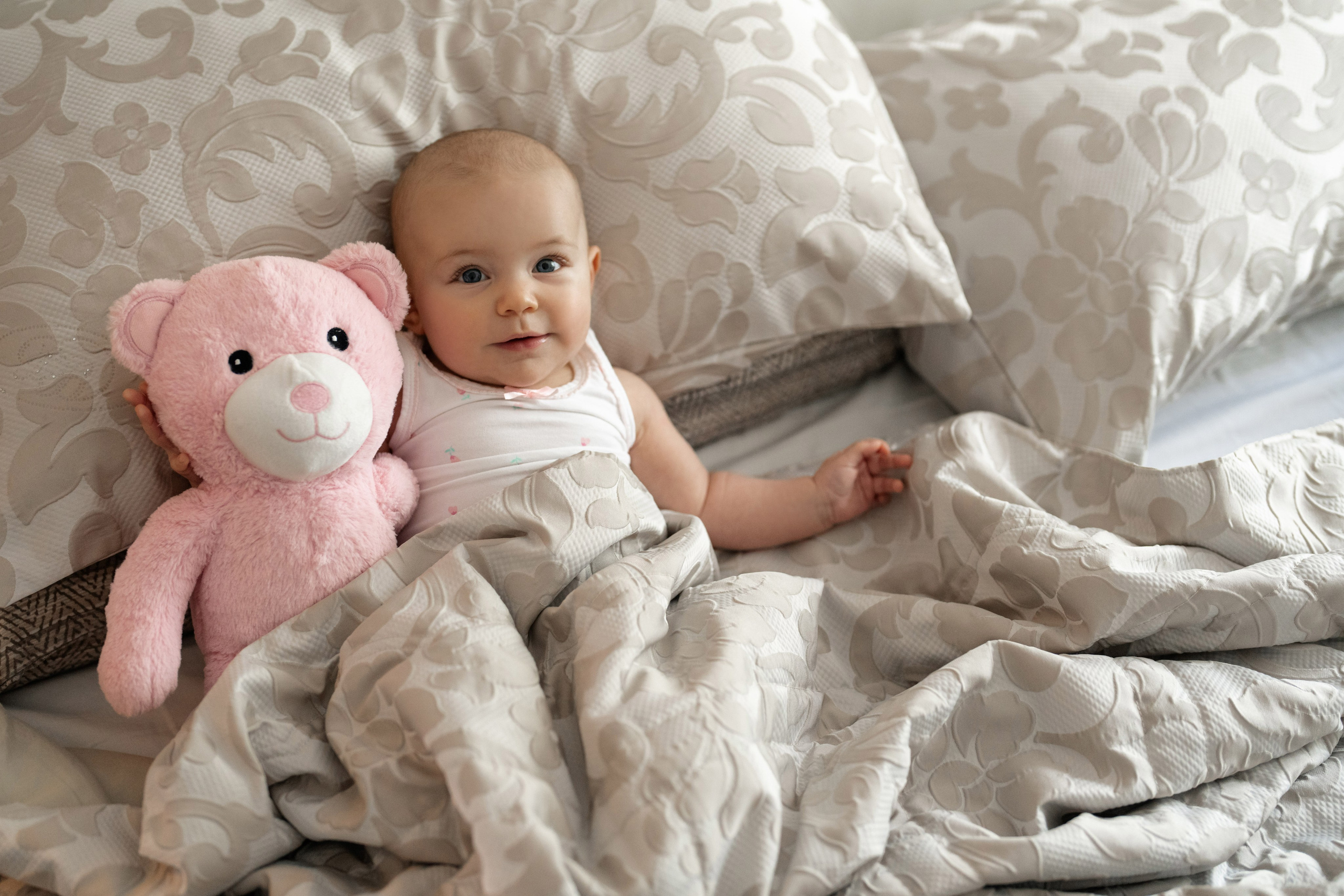 Adele Mari. Studio Timis