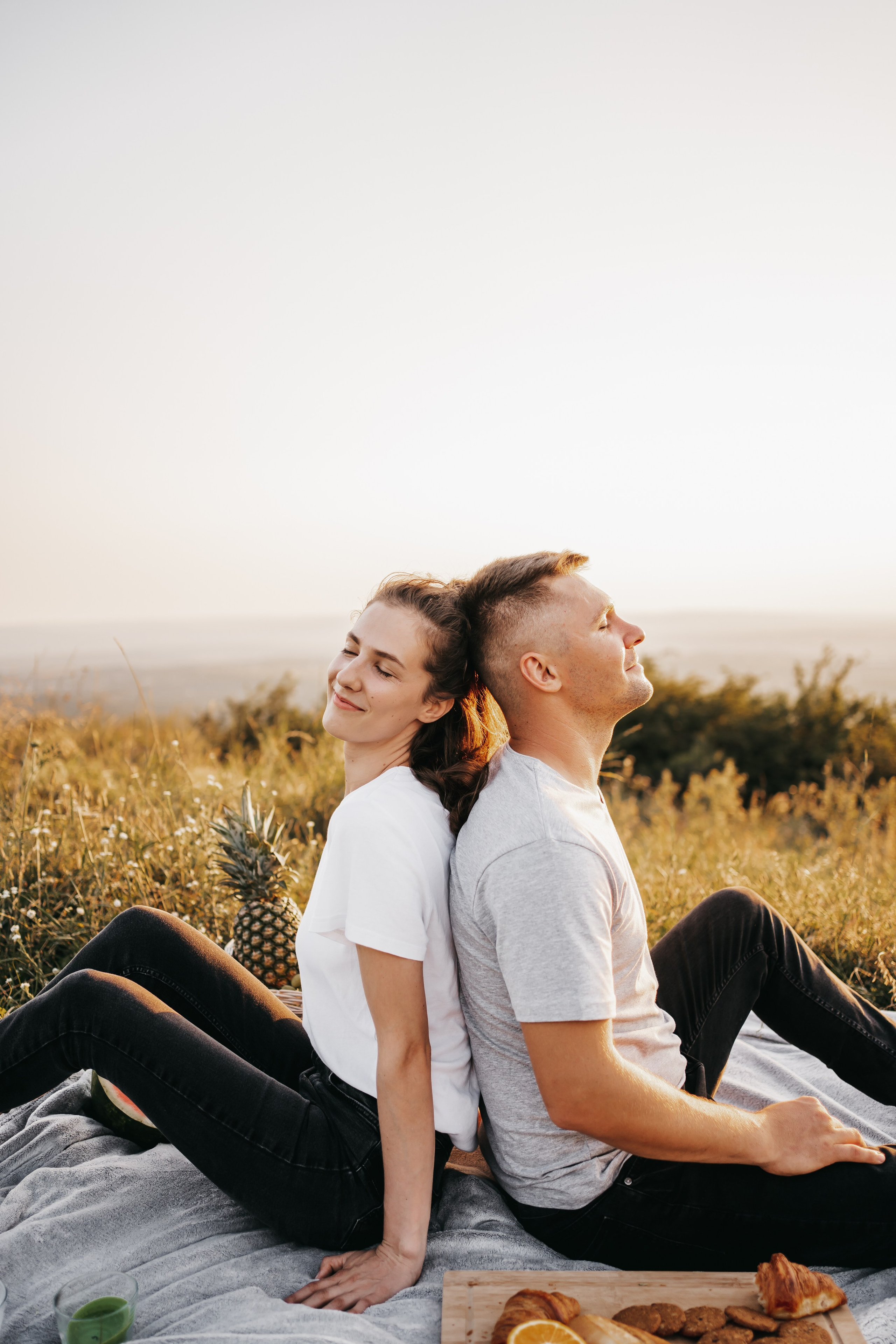 D & R. Fotograf Nunta Iasi - Hearts & Pictures