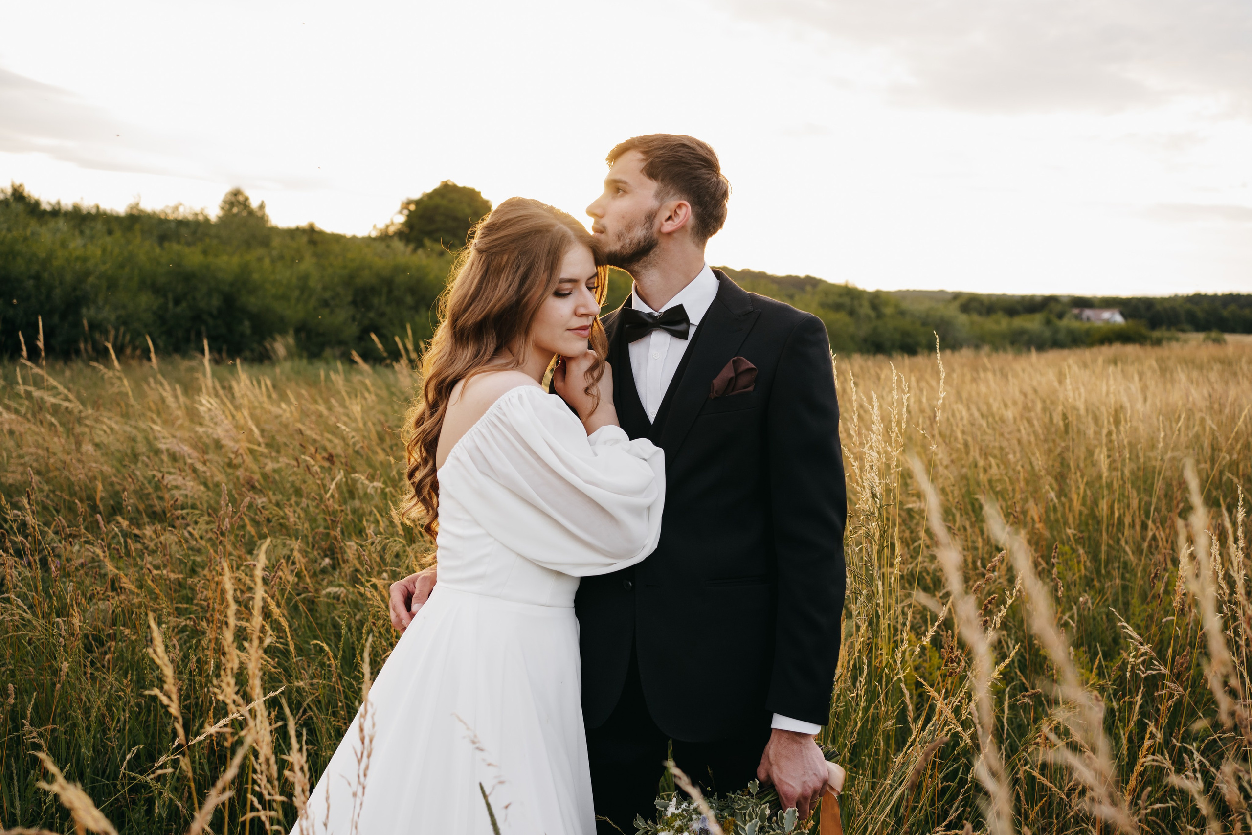 S & D. Fotograf Nunta Iasi - Hearts & Pictures