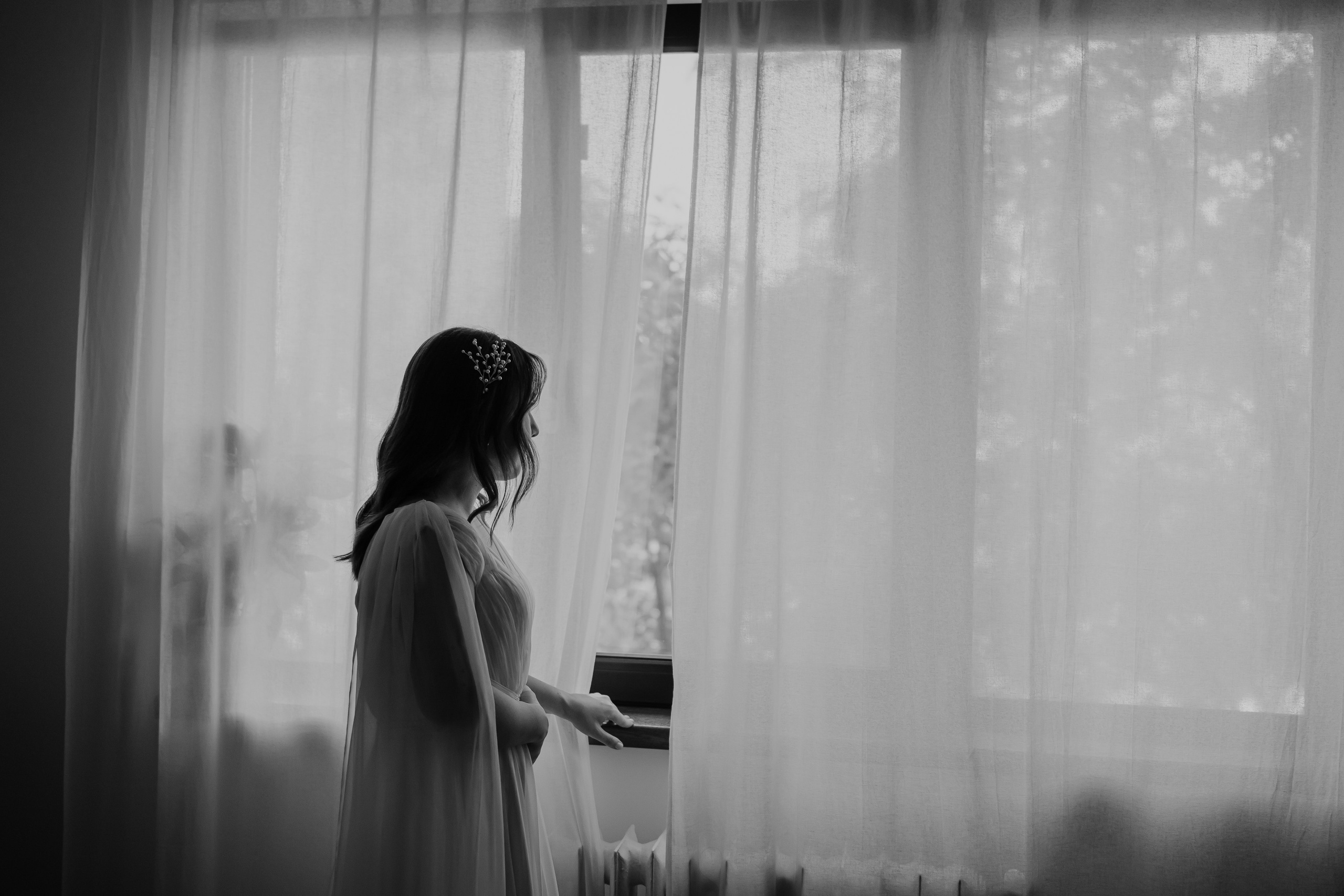 L & E. Fotograf Nunta Iasi - Hearts & Pictures