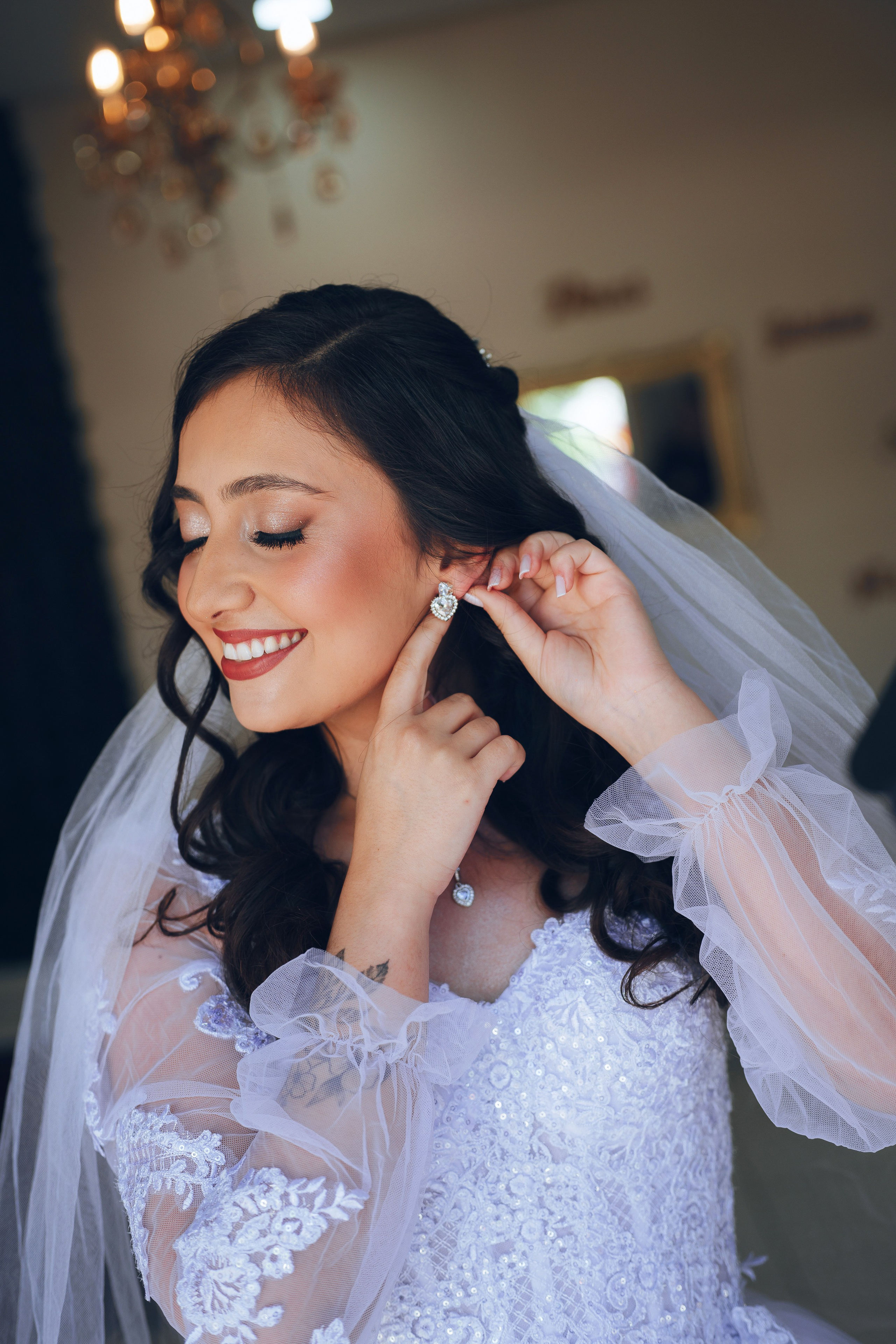 Casamentos | Kimera Produtora. Kimera Produtora