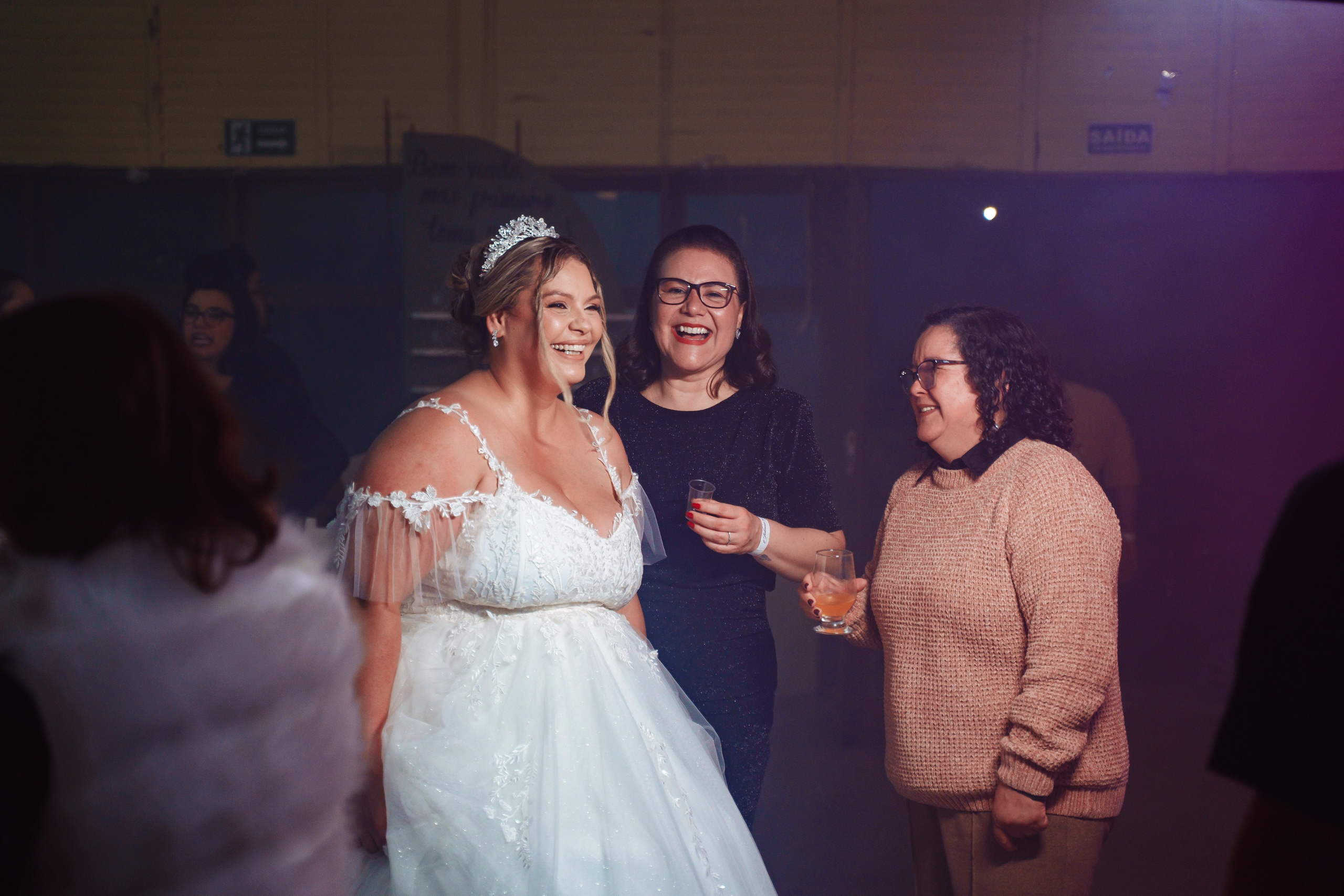 Casamentos | Kimera Produtora. Kimera Produtora