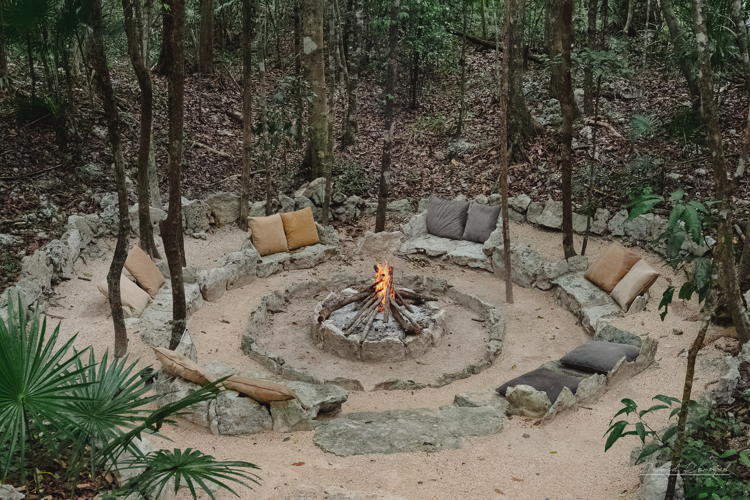 Destination Wedding in Tulum, Mexico. Destination wedding photographer based in Cancun and Riviera Maya with service worldwide