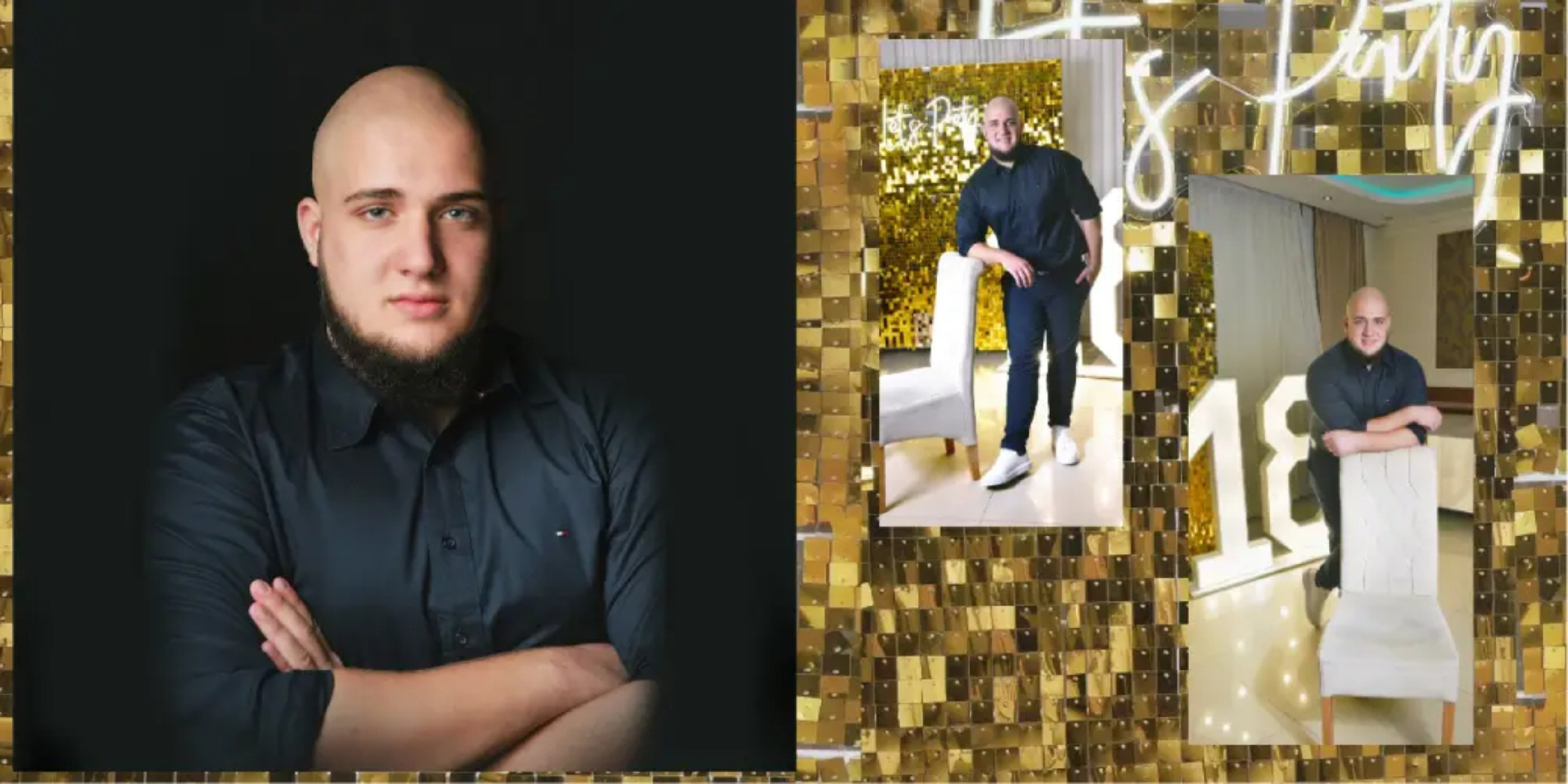 Book. Fotograf Novi Sad Maja Vukelic Pavkov