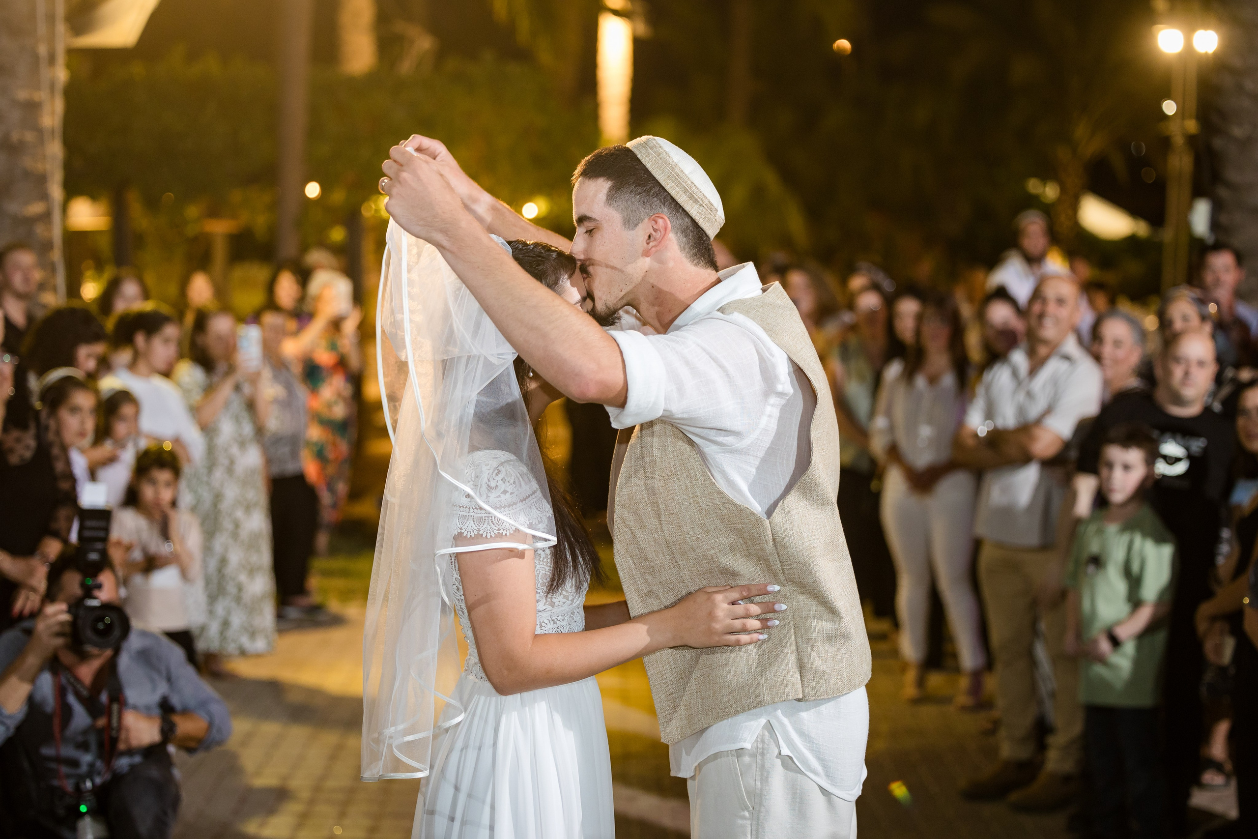 Doreen & RAZ. AMIR BUCHNIK PHOTOGRAPHER