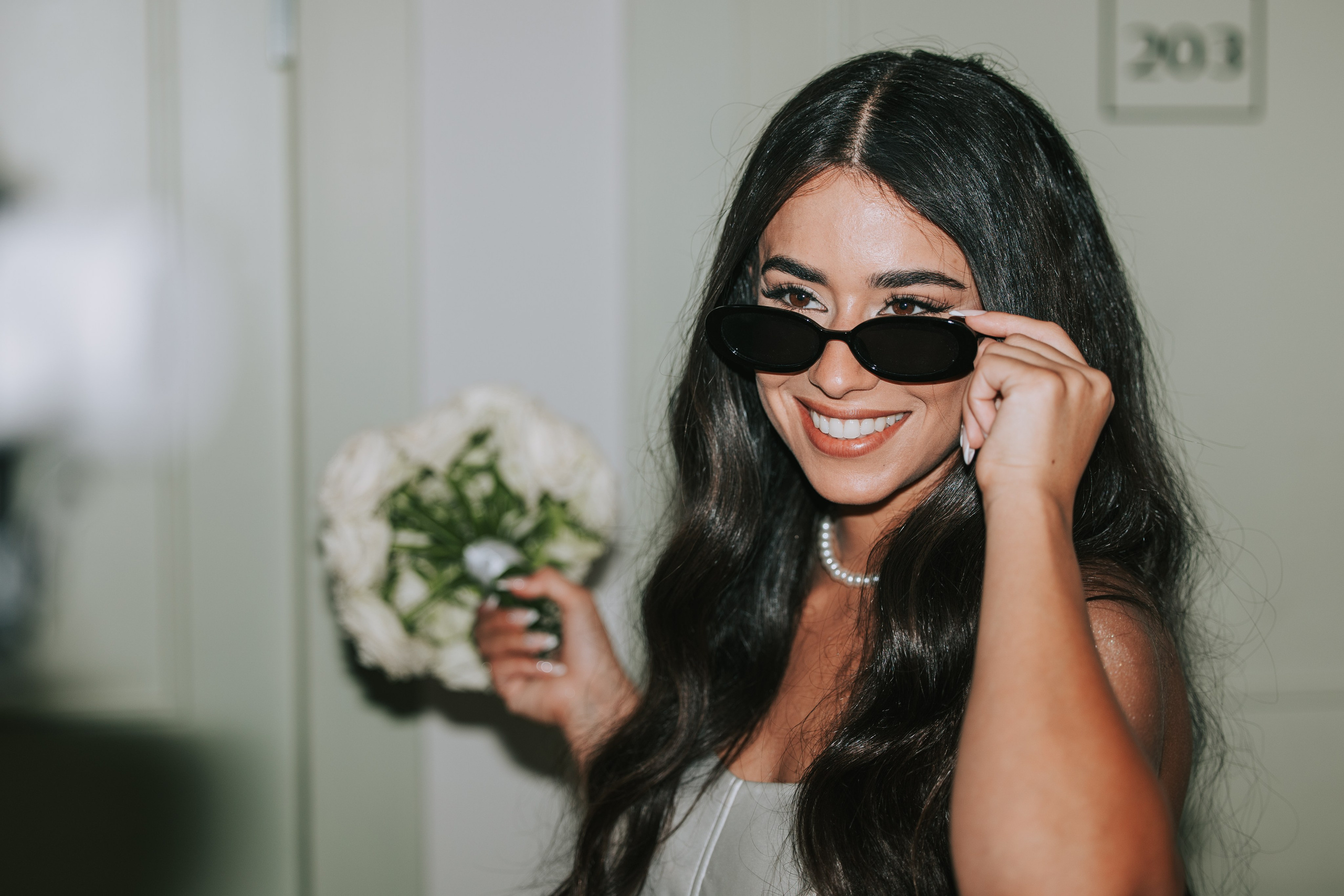 Osher & Or. AMIR BUCHNIK PHOTOGRAPHER