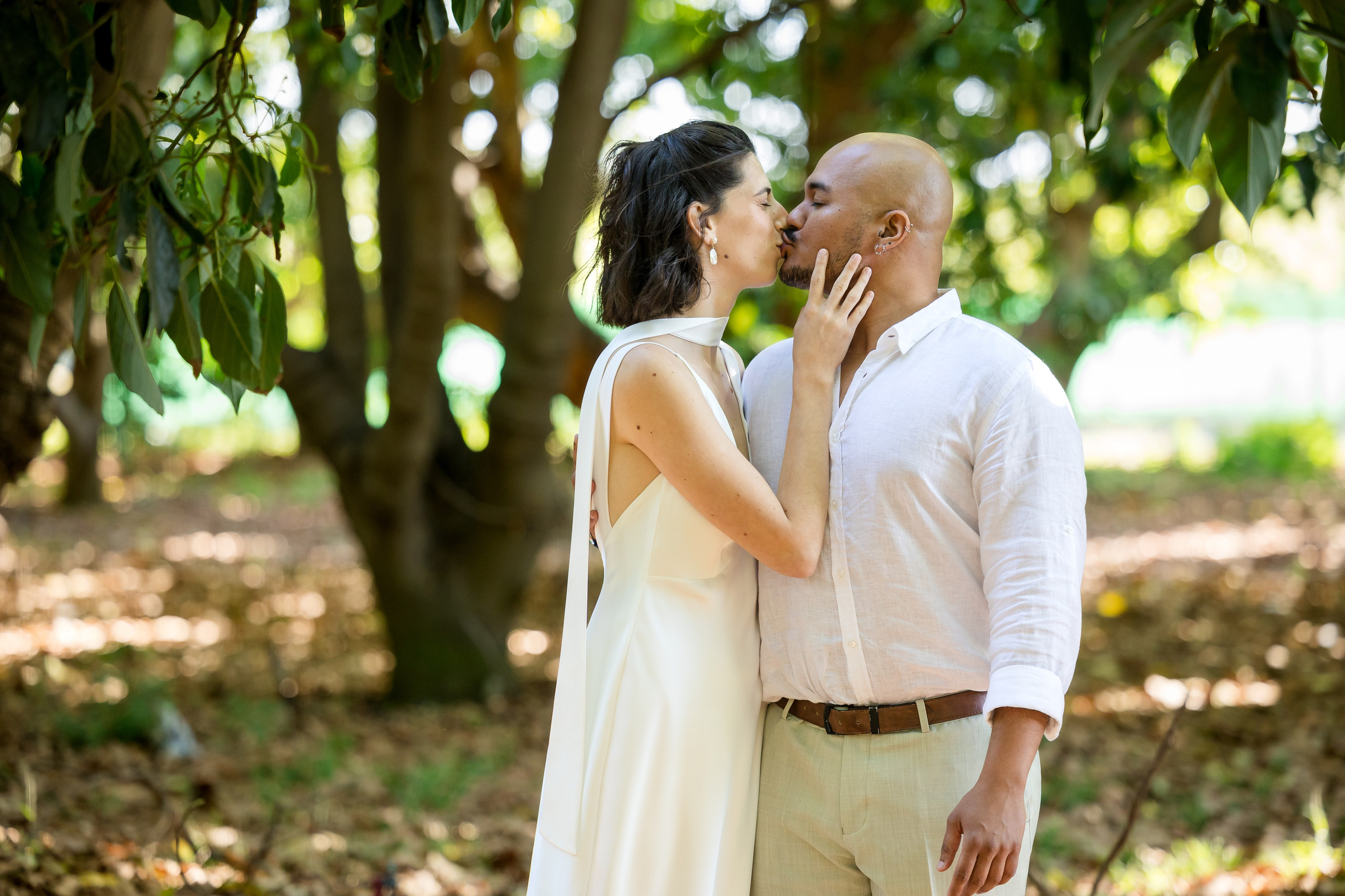Tamar & Assaf. AMIR BUCHNIK PHOTOGRAPHER