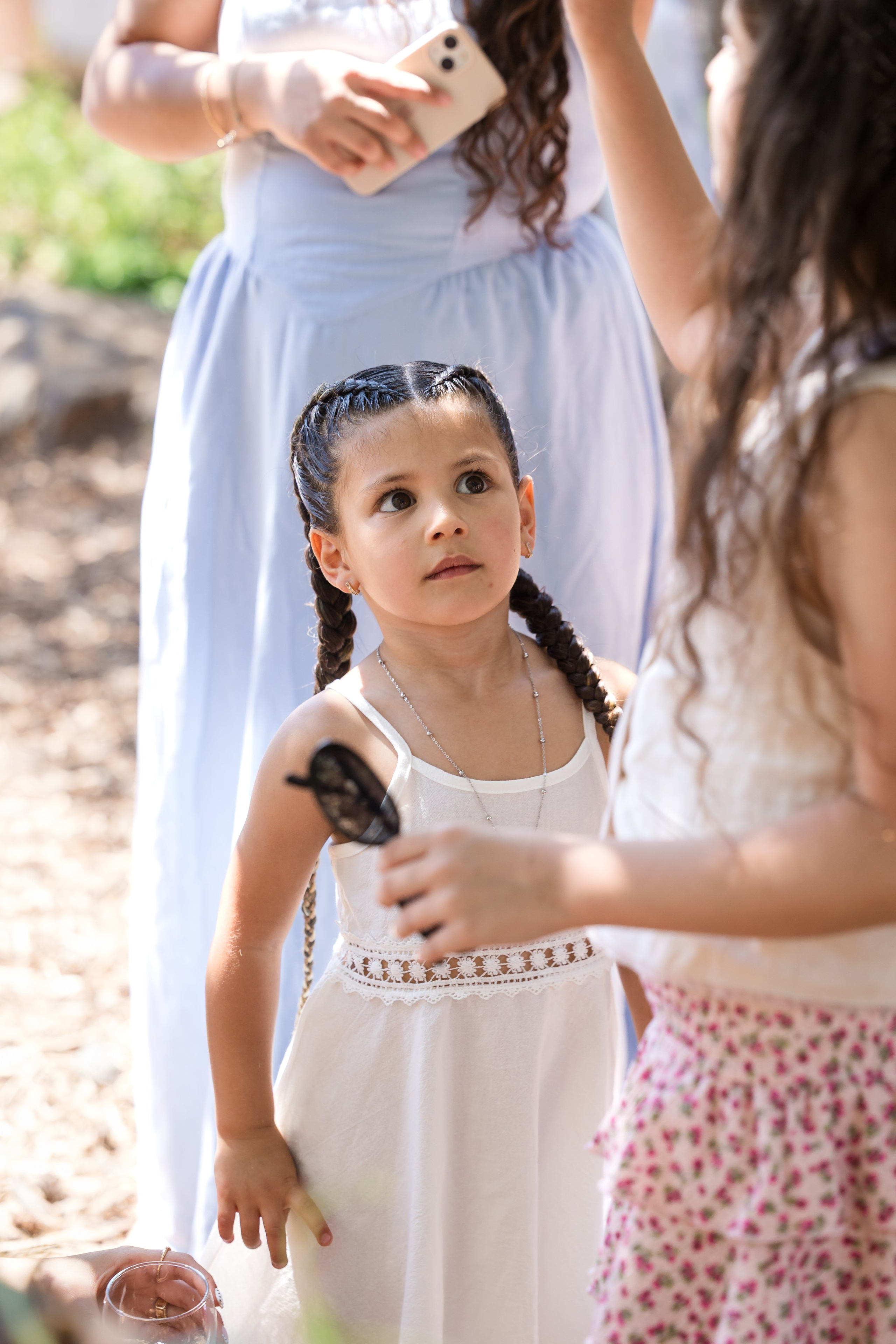 Eden & Raz. AMIR BUCHNIK PHOTOGRAPHER