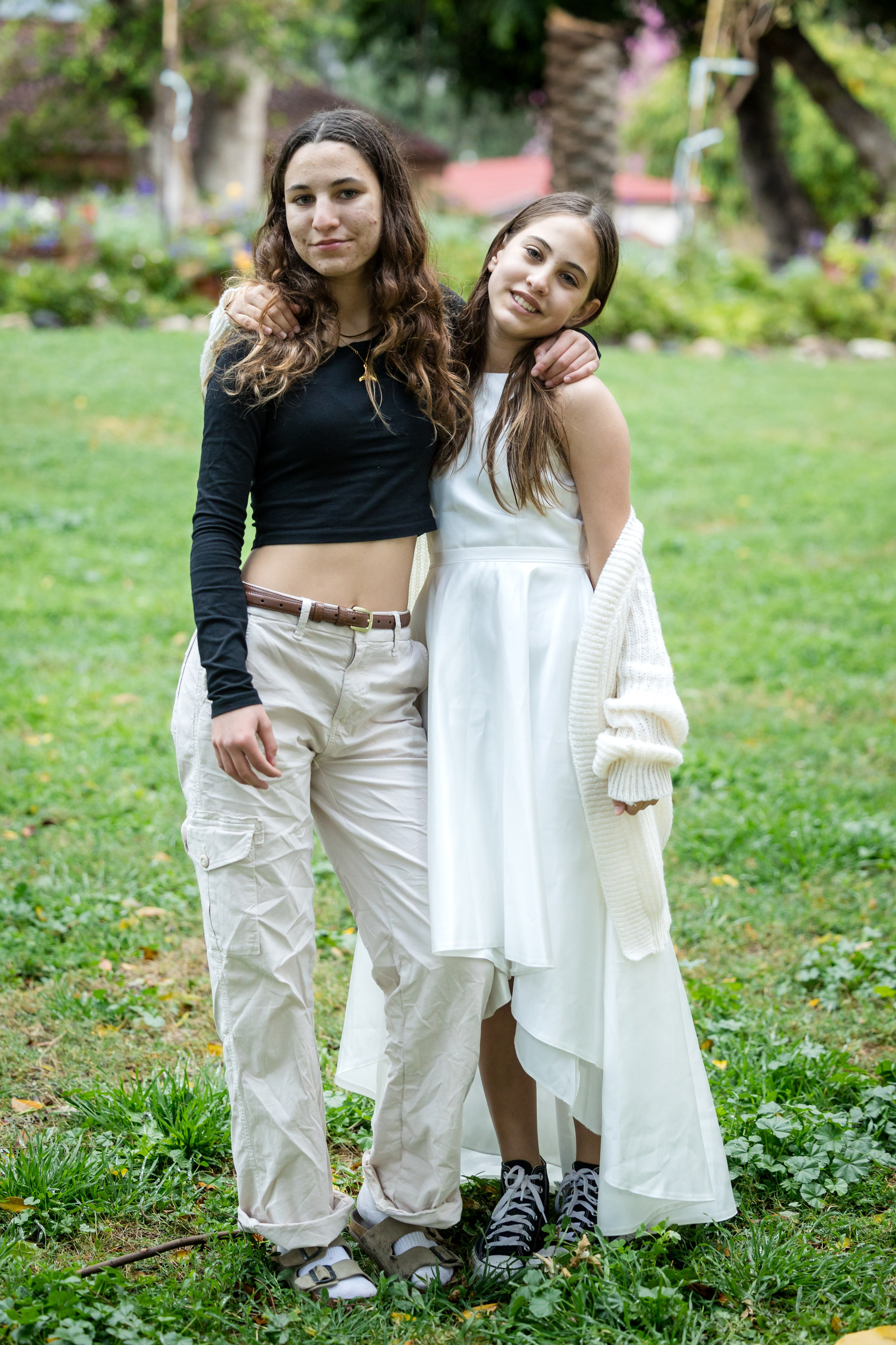 Yuval. AMIR BUCHNIK PHOTOGRAPHER