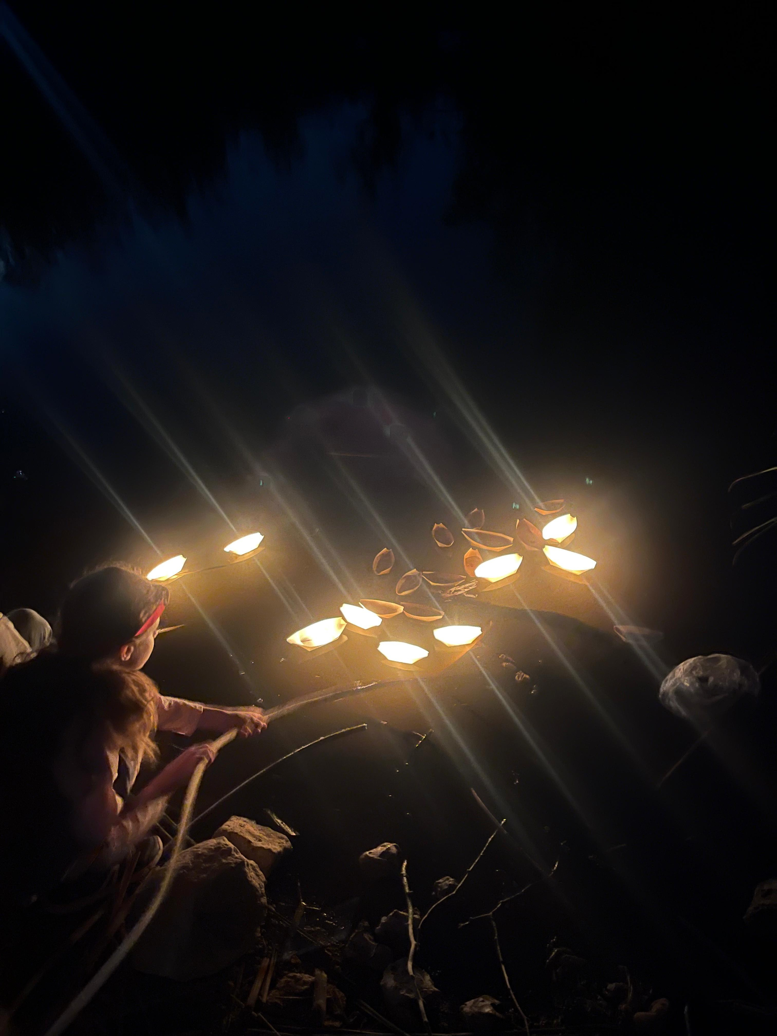 Лита 2024 — фестиваль реконструкции викингов | Клуб Нортман. КРиС «Нортман»