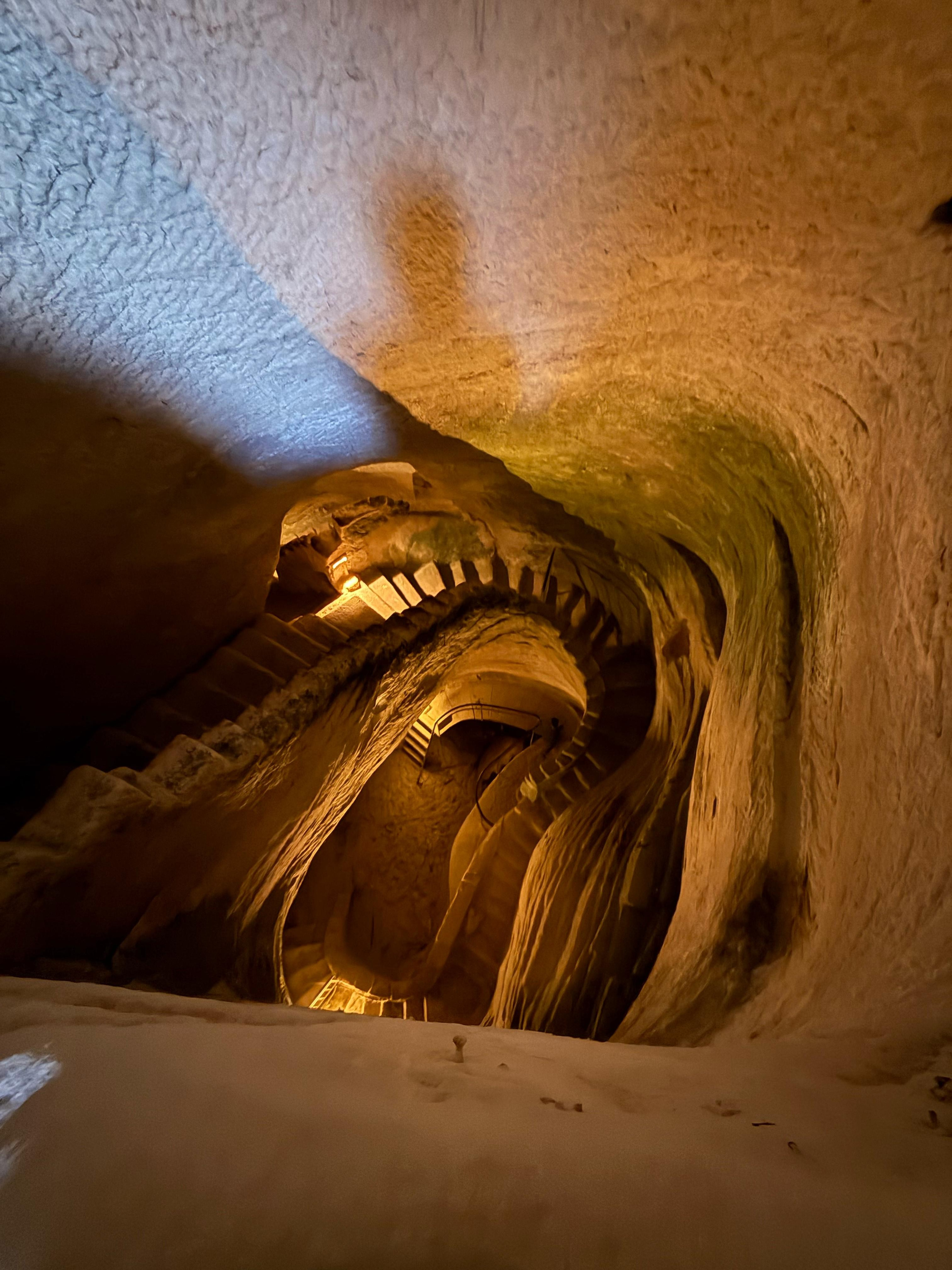 Женский поход с детьми — Клуб «Нортман» | реконструкция. КРиС «Нортман»