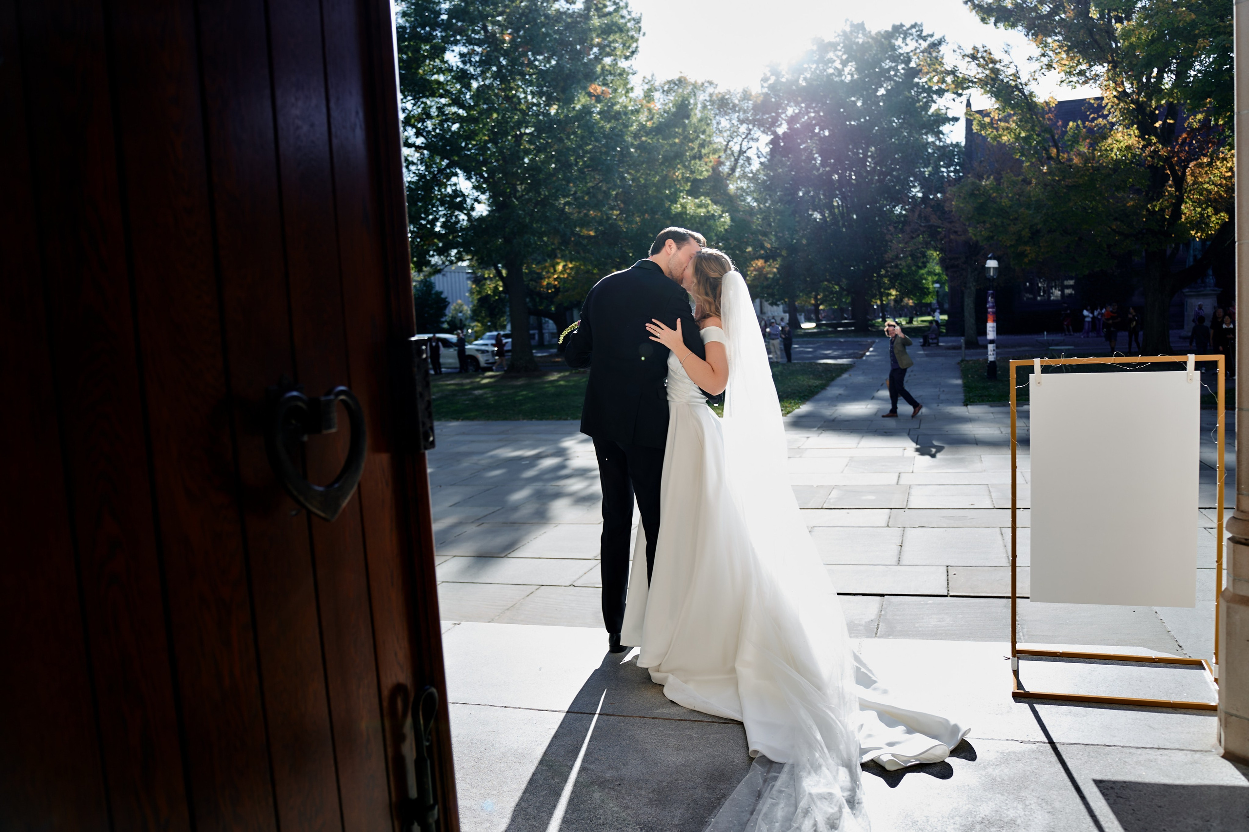 Packages & Pricing. Professional Wedding and event photographer USA New York